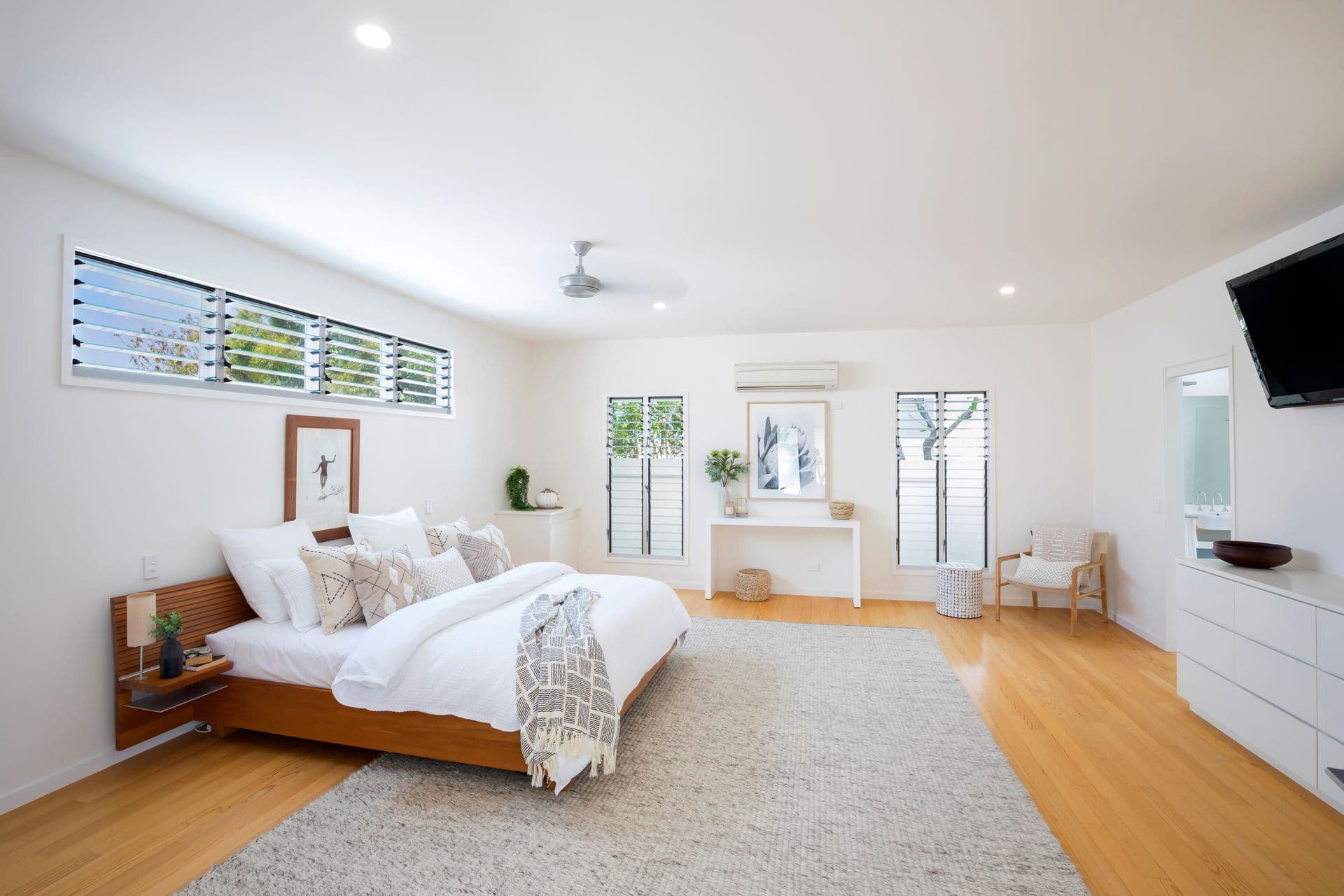 6/18 Lanyana Way, Noosa Heads, QLD, 4567, Castaways Beach - Thumbnail 8