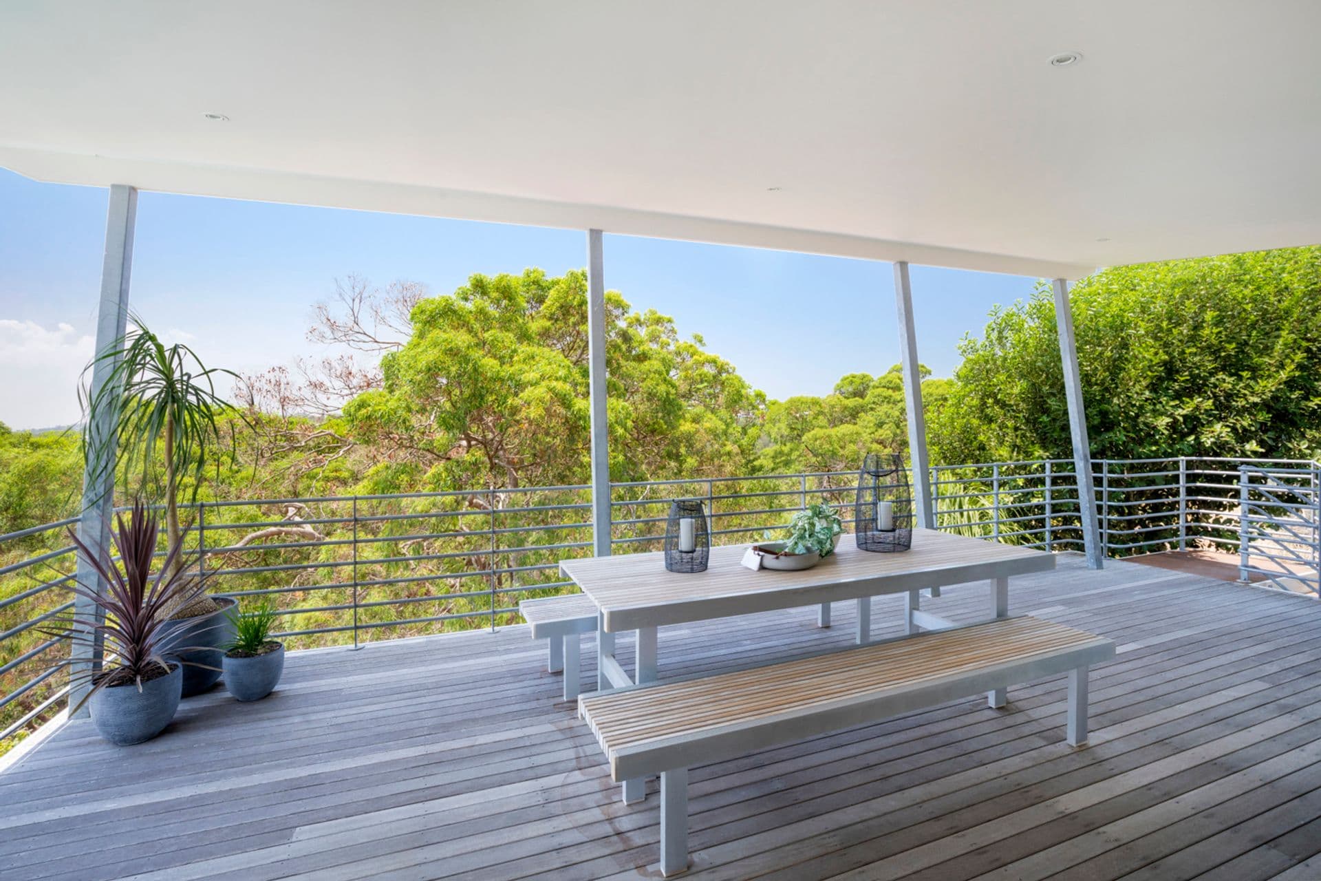 6/18 Lanyana Way, Noosa Heads, QLD, 4567, Castaways Beach - Thumbnail 3