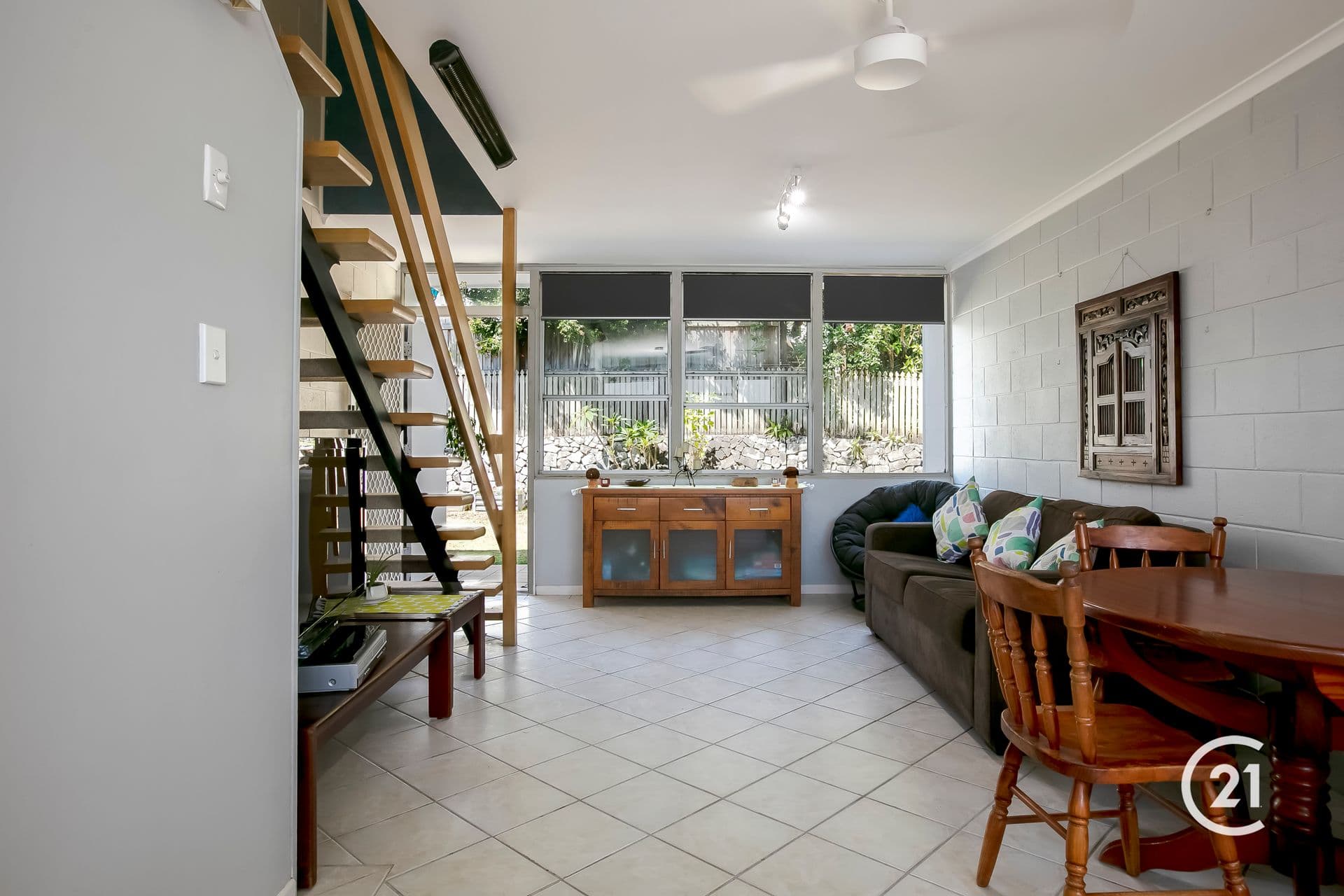 3/5 Ibis Street, Peregian Beach, QLD, 4573, Peregian Beach - Thumbnail 5