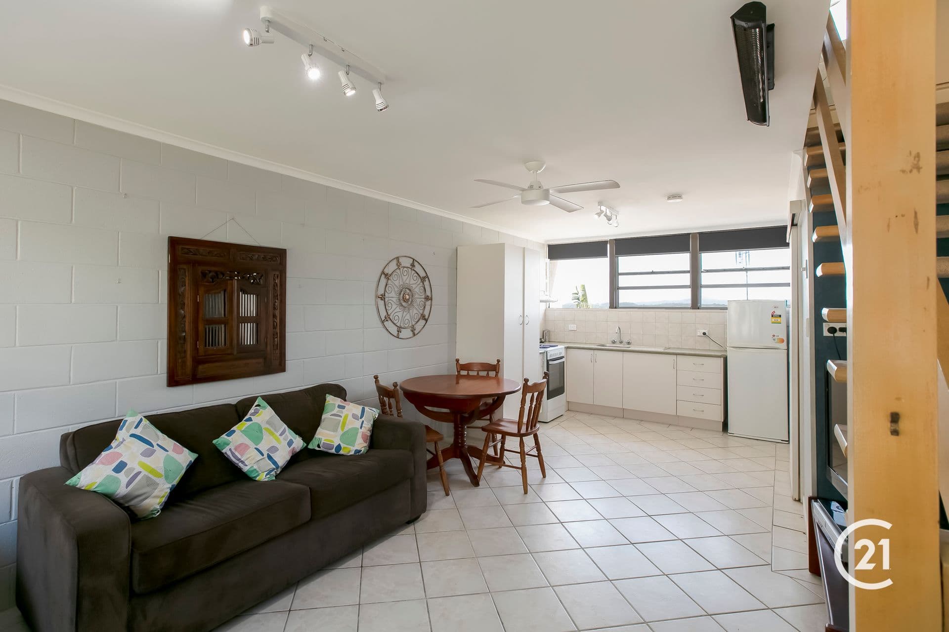 3/5 Ibis Street, Peregian Beach, QLD, 4573, Peregian Beach - Thumbnail 6