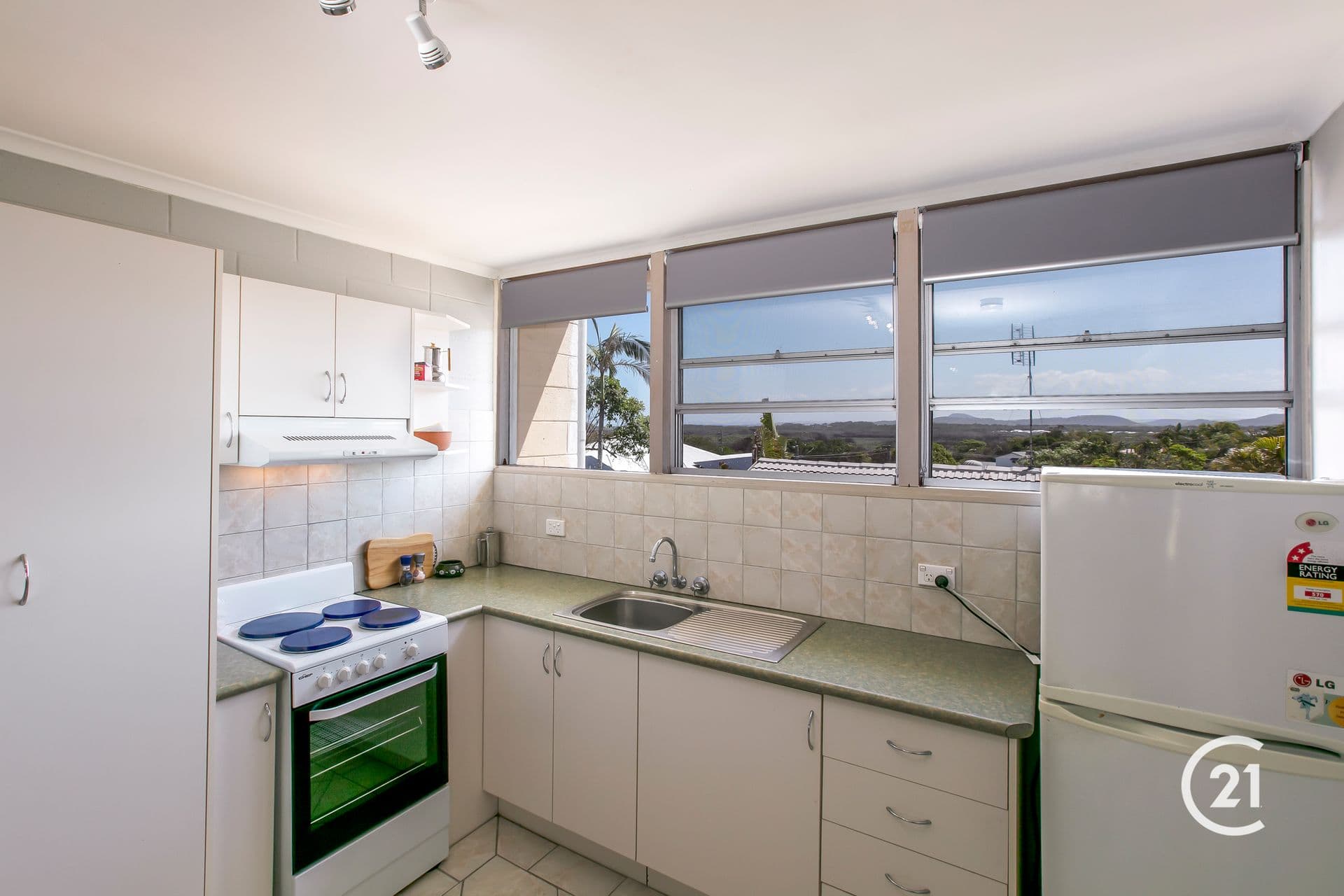 3/5 Ibis Street, Peregian Beach, QLD, 4573, Peregian Beach - Thumbnail 7