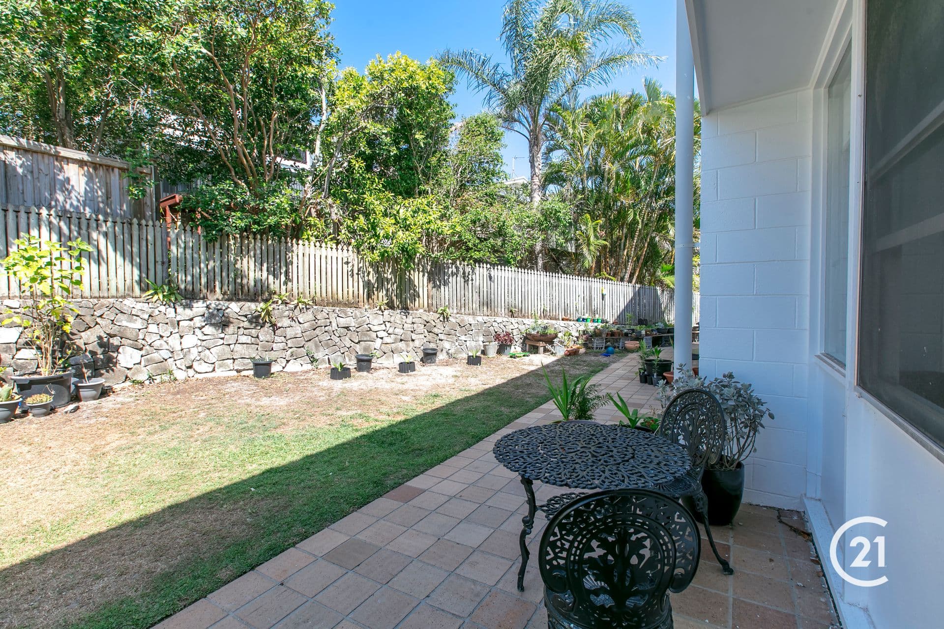 3/5 Ibis Street, Peregian Beach, QLD, 4573, Peregian Beach - Thumbnail 2