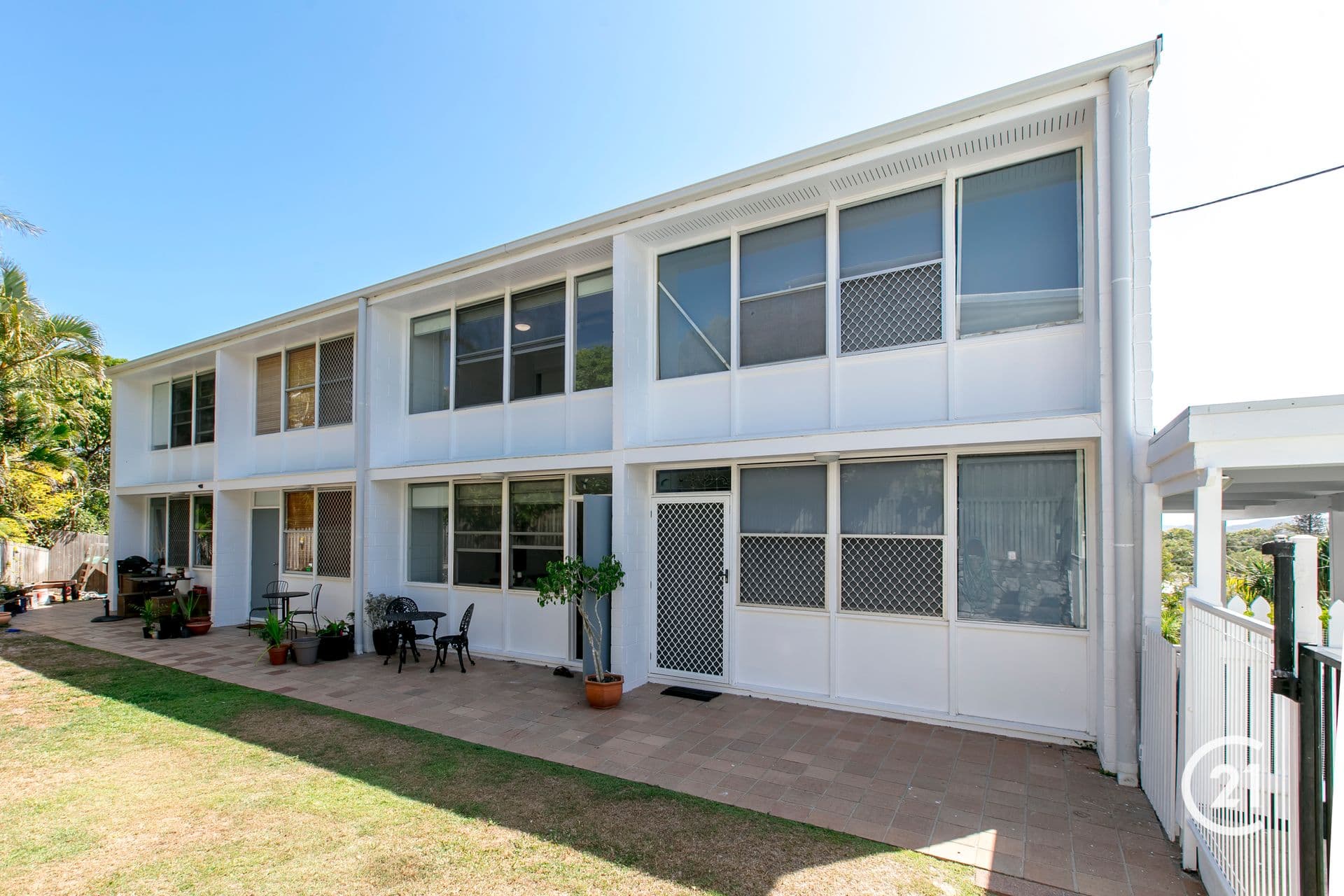 3/5 Ibis Street, Peregian Beach, QLD, 4573, Peregian Beach - Image 1