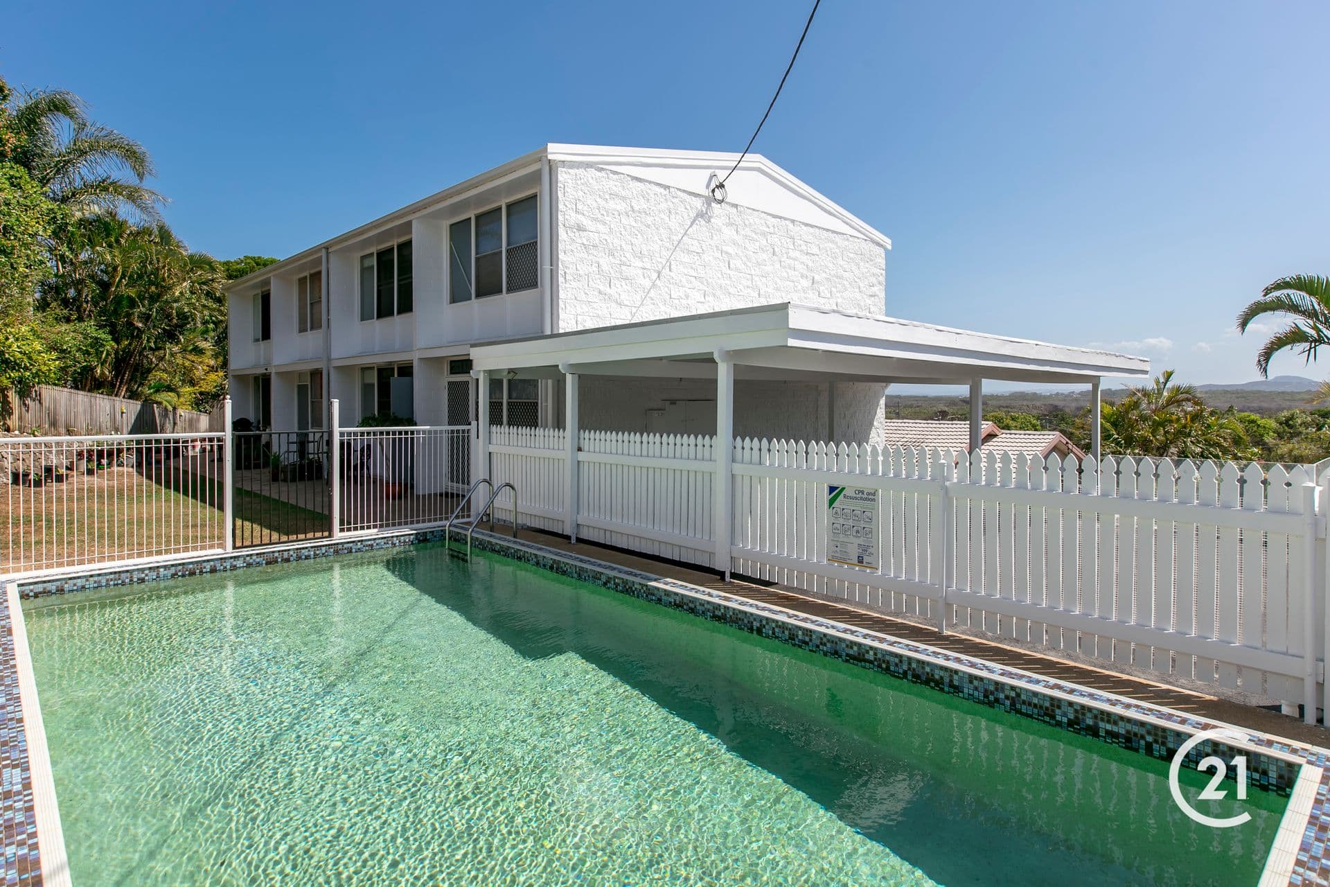 3/5 Ibis Street, Peregian Beach, QLD, 4573, Peregian Beach - Thumbnail 3