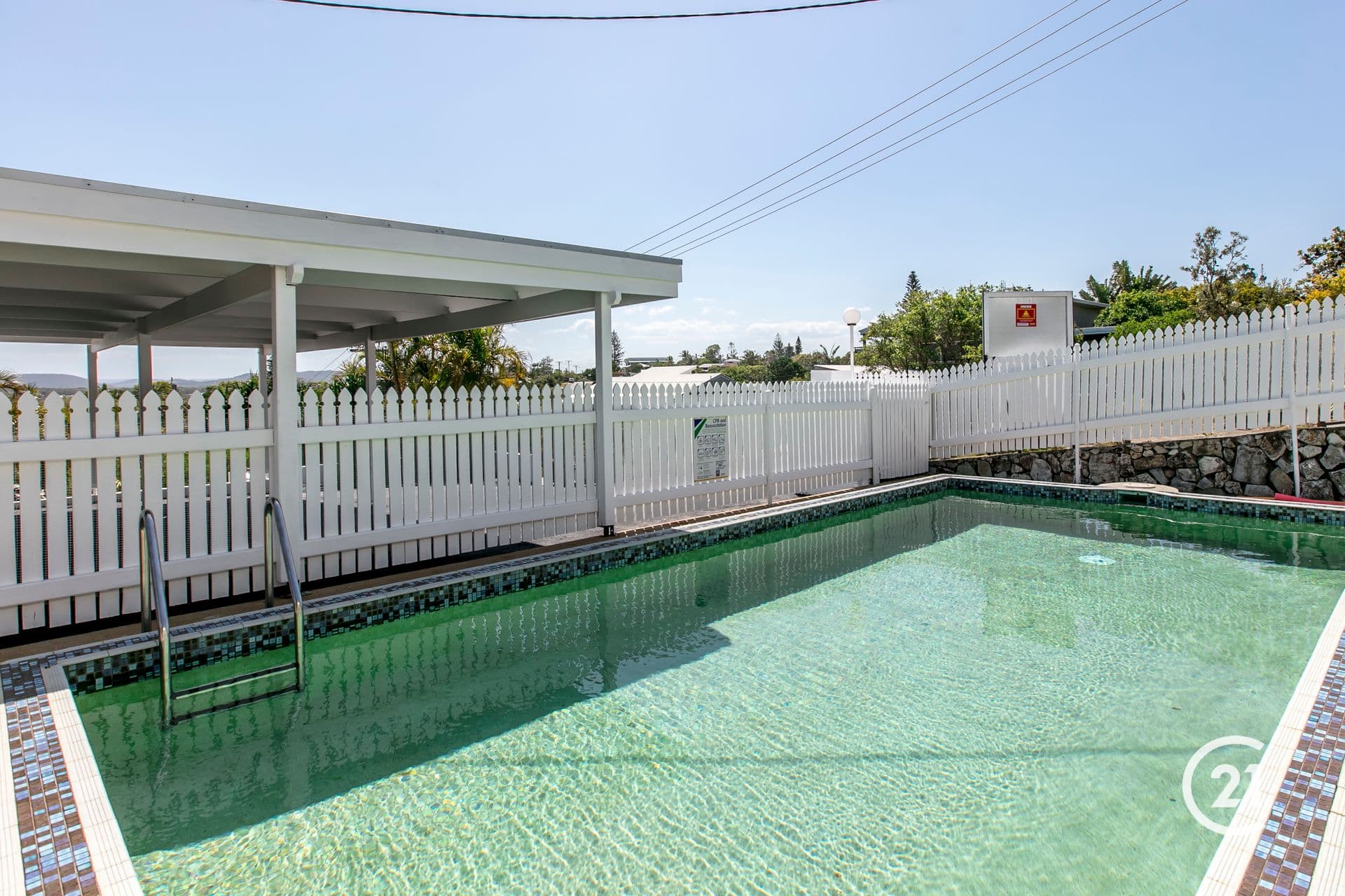 3/5 Ibis Street, Peregian Beach, QLD, 4573, Peregian Beach - Thumbnail 4