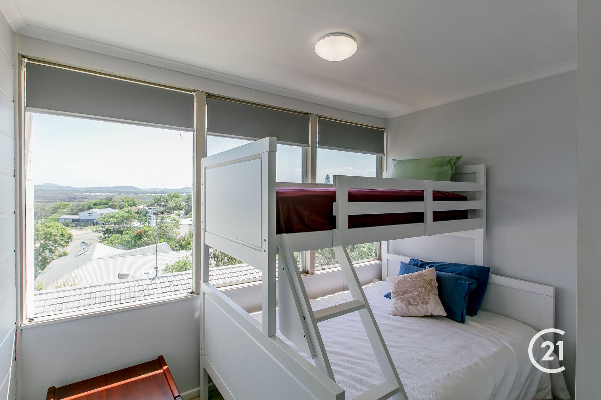 3/5 Ibis Street, Peregian Beach, QLD, 4573, Peregian Beach - Thumbnail 8