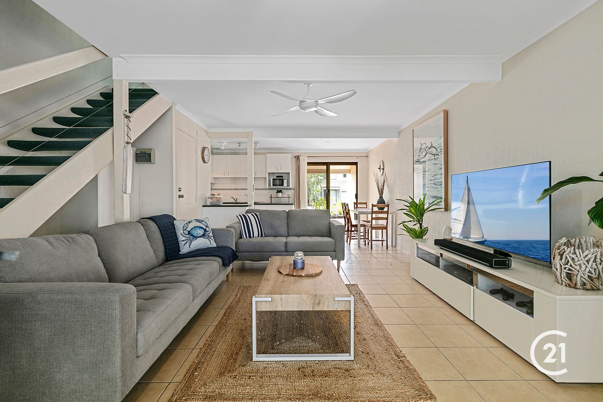 16/124 Noosa Parade, Noosaville, QLD, 4566, Noosaville - Image 1