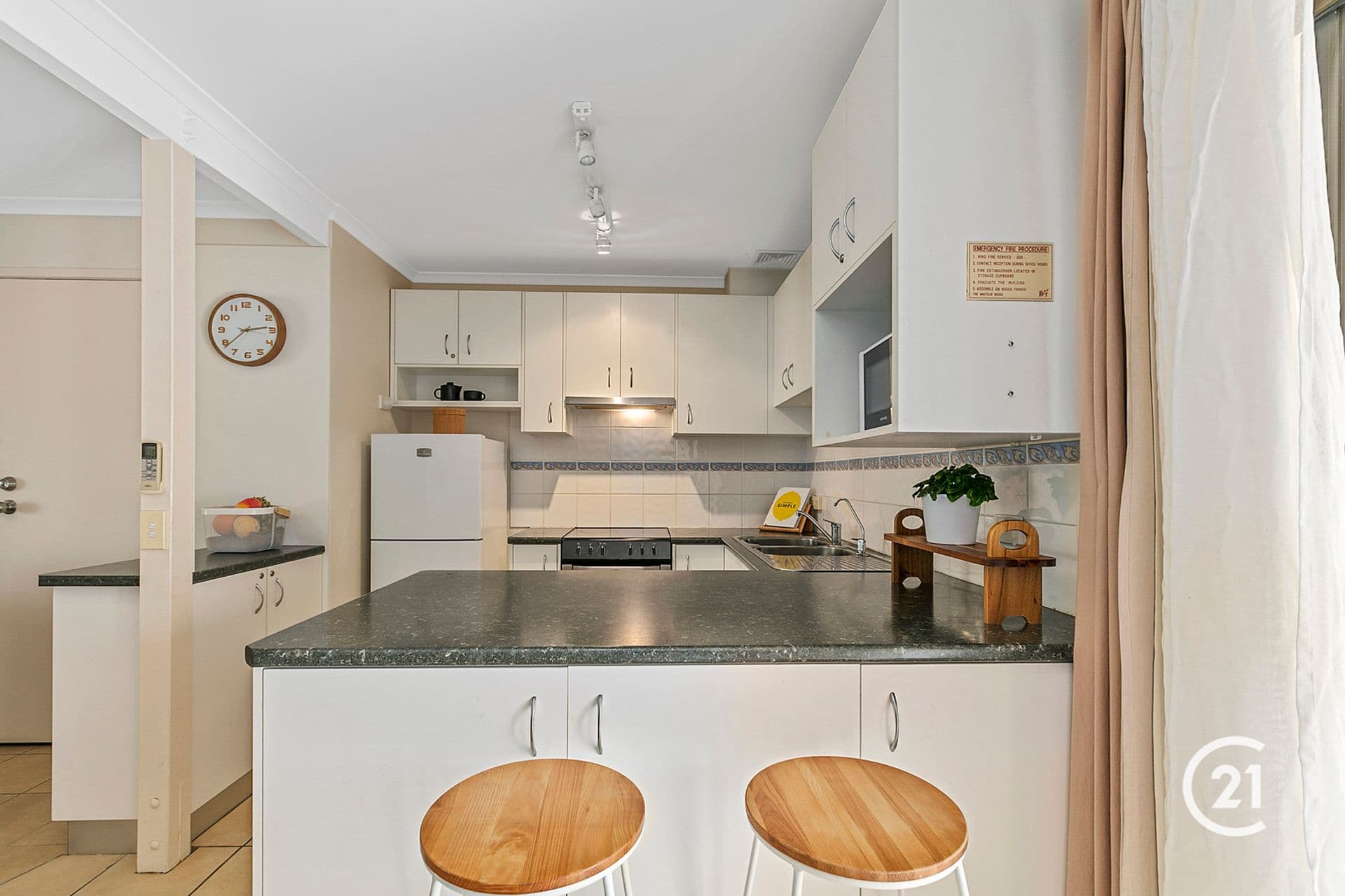 16/124 Noosa Parade, Noosaville, QLD, 4566, Noosaville - Thumbnail 4