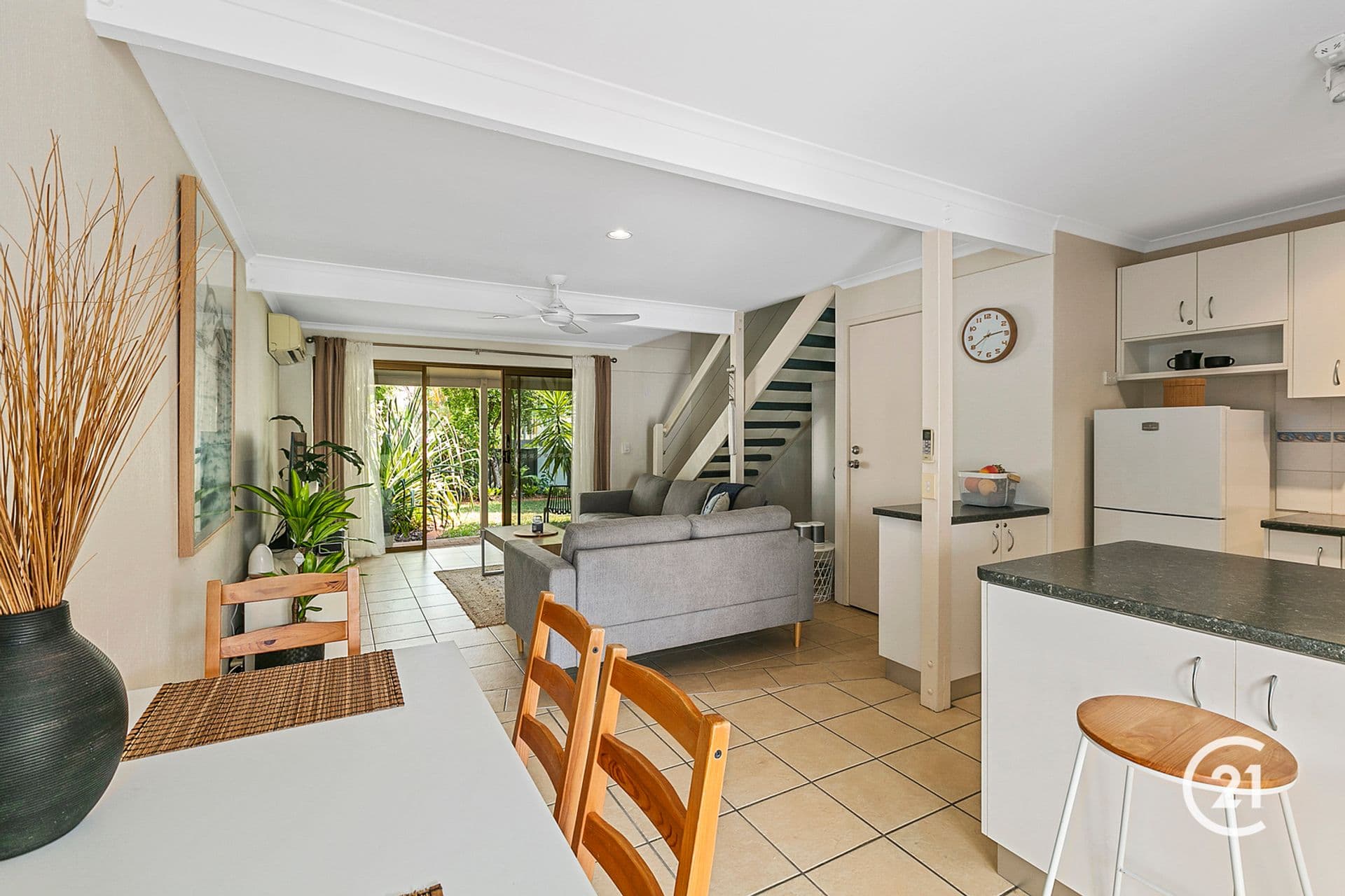 16/124 Noosa Parade, Noosaville, QLD, 4566, Noosaville - Thumbnail 3