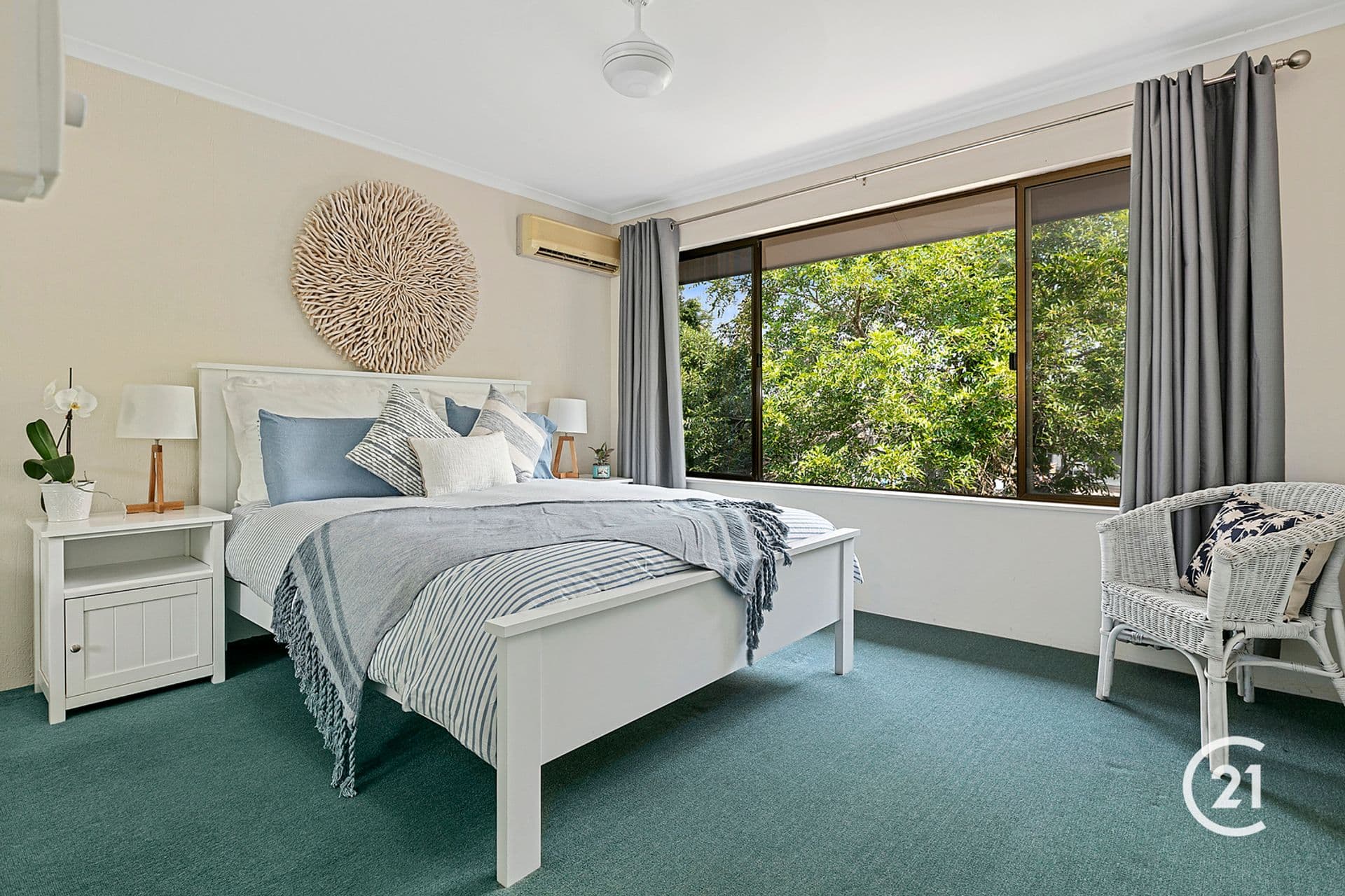 16/124 Noosa Parade, Noosaville, QLD, 4566, Noosaville - Thumbnail 8