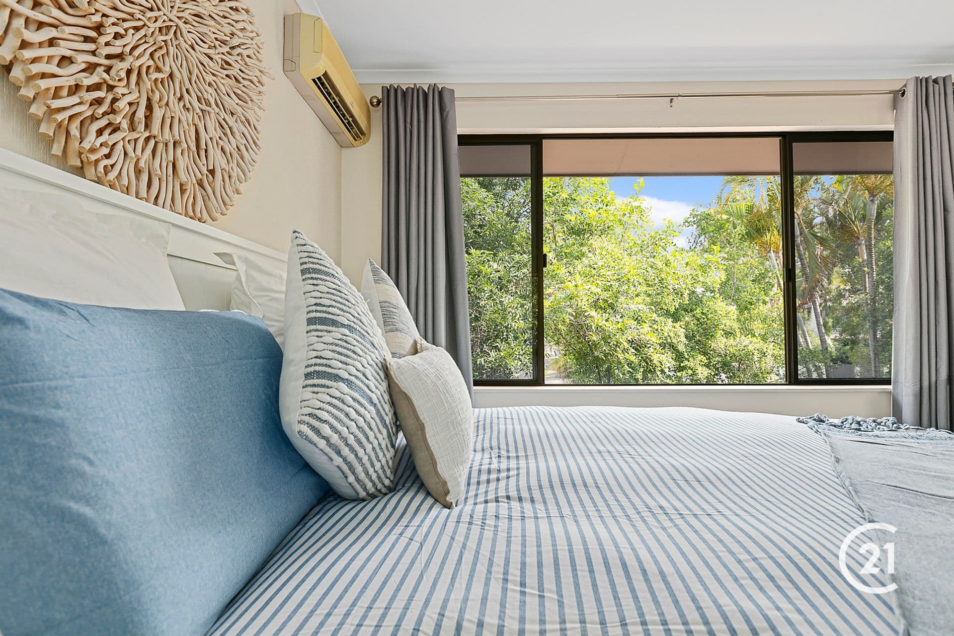 16/124 Noosa Parade, Noosaville, QLD, 4566, Noosaville - Thumbnail 7
