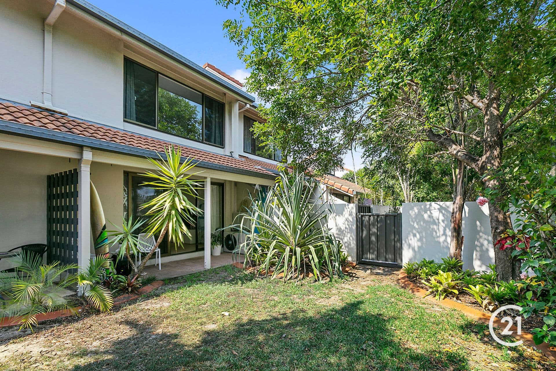 16/124 Noosa Parade, Noosaville, QLD, 4566, Noosaville - Thumbnail 5