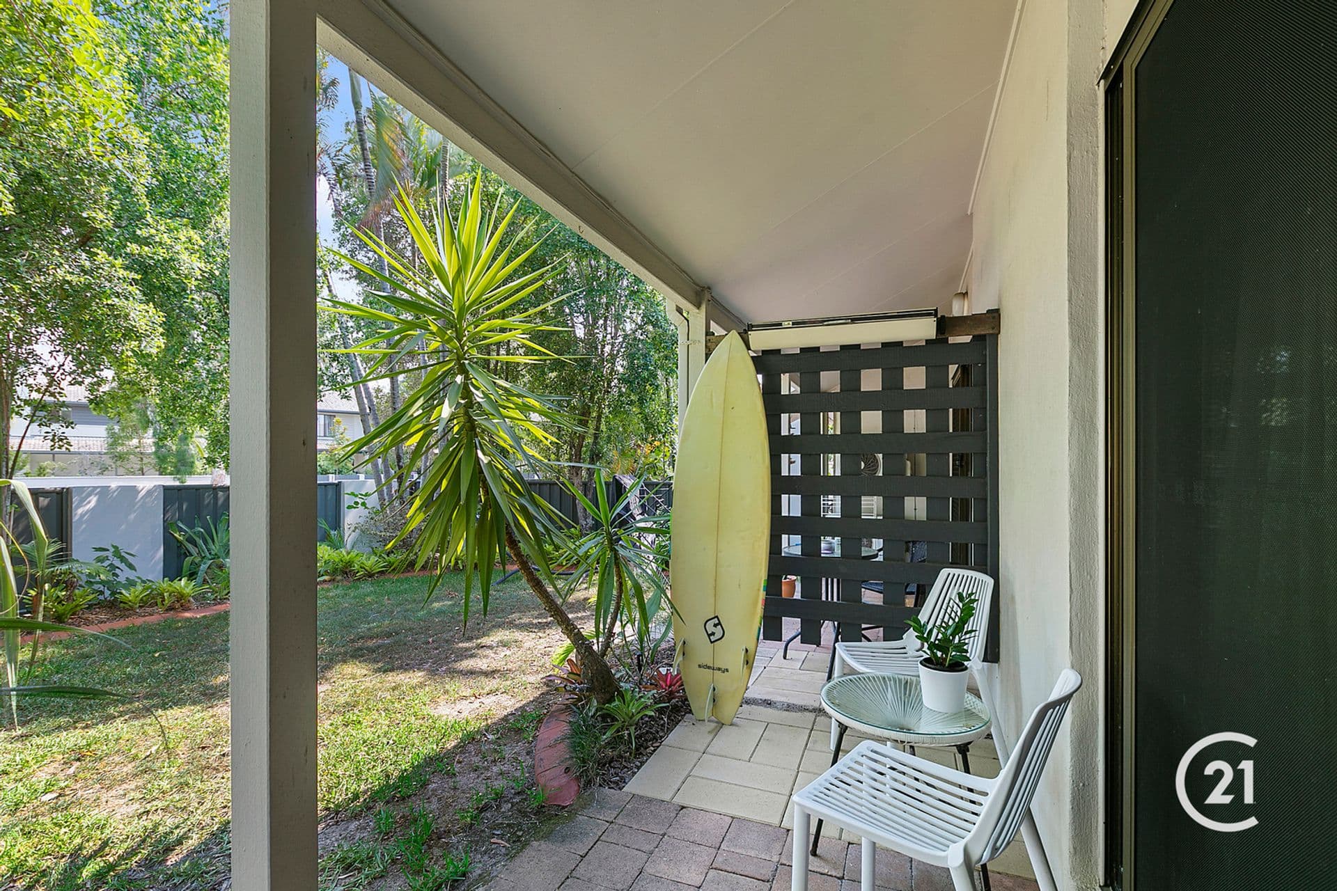 16/124 Noosa Parade, Noosaville, QLD, 4566, Noosaville - Thumbnail 6