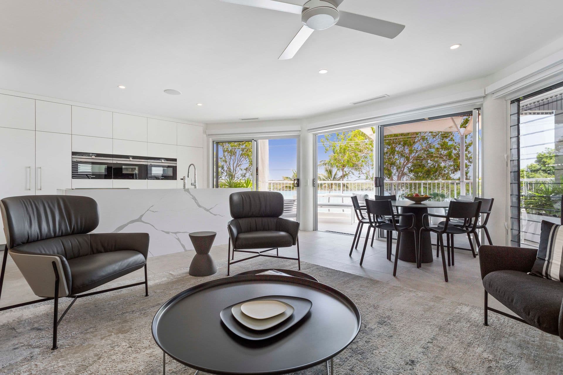 6/265 Gympie Terrace, Noosaville, QLD, 4566, Noosaville - Thumbnail 7