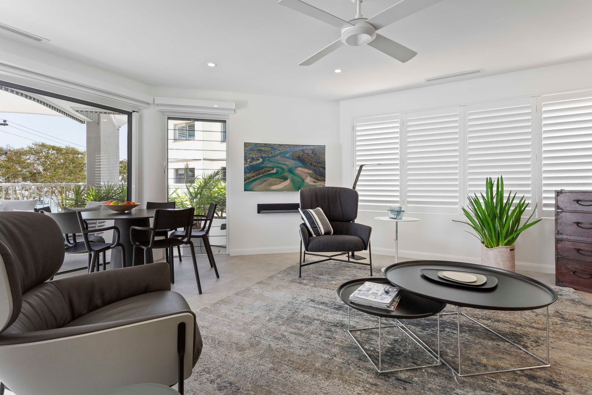 6/265 Gympie Terrace, Noosaville, QLD, 4566, Noosaville - Thumbnail 8