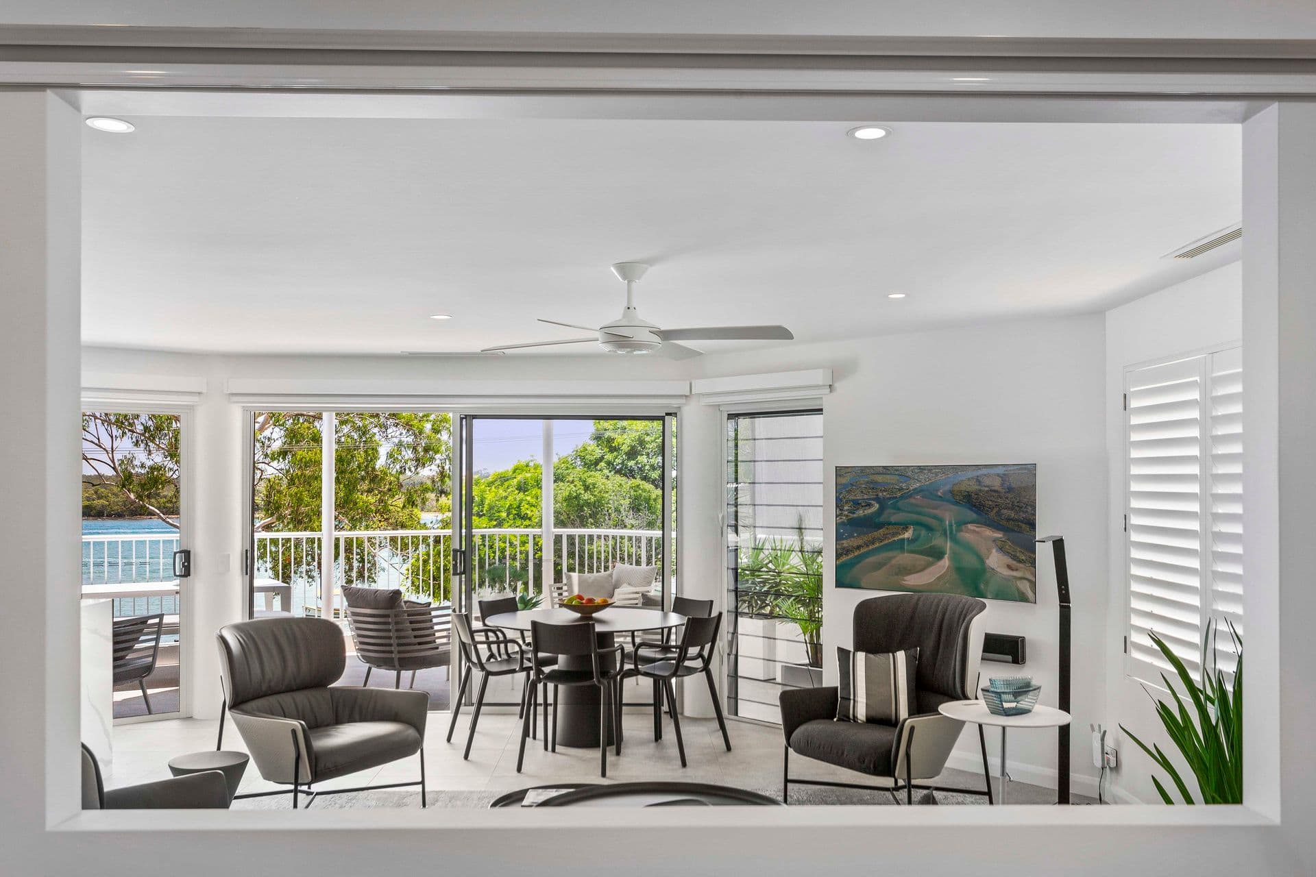 6/265 Gympie Terrace, Noosaville, QLD, 4566, Noosaville - Thumbnail 6
