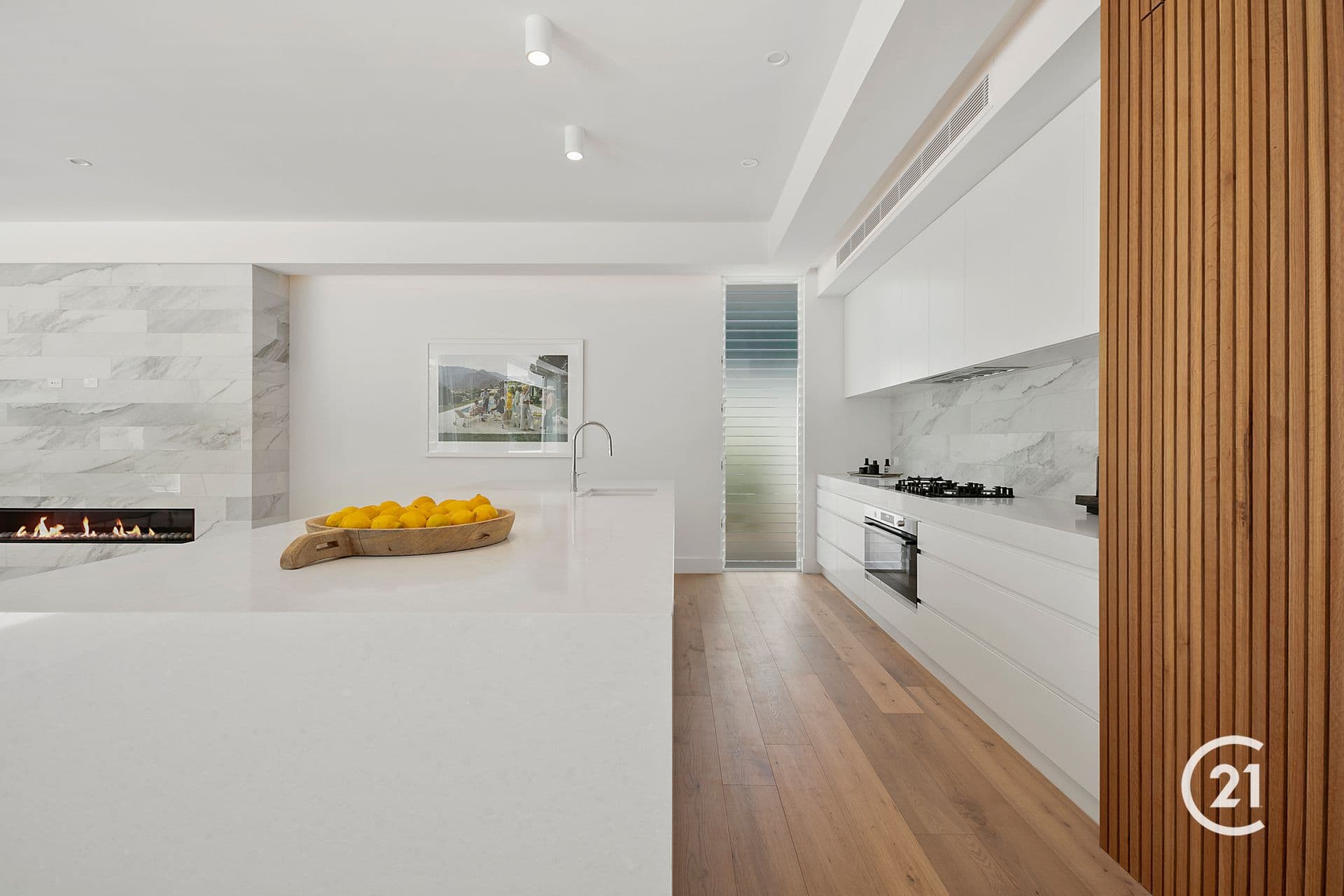 6/18 Lanyana Way, Noosa Heads, QLD, 4567, Noosa Heads - Thumbnail 7