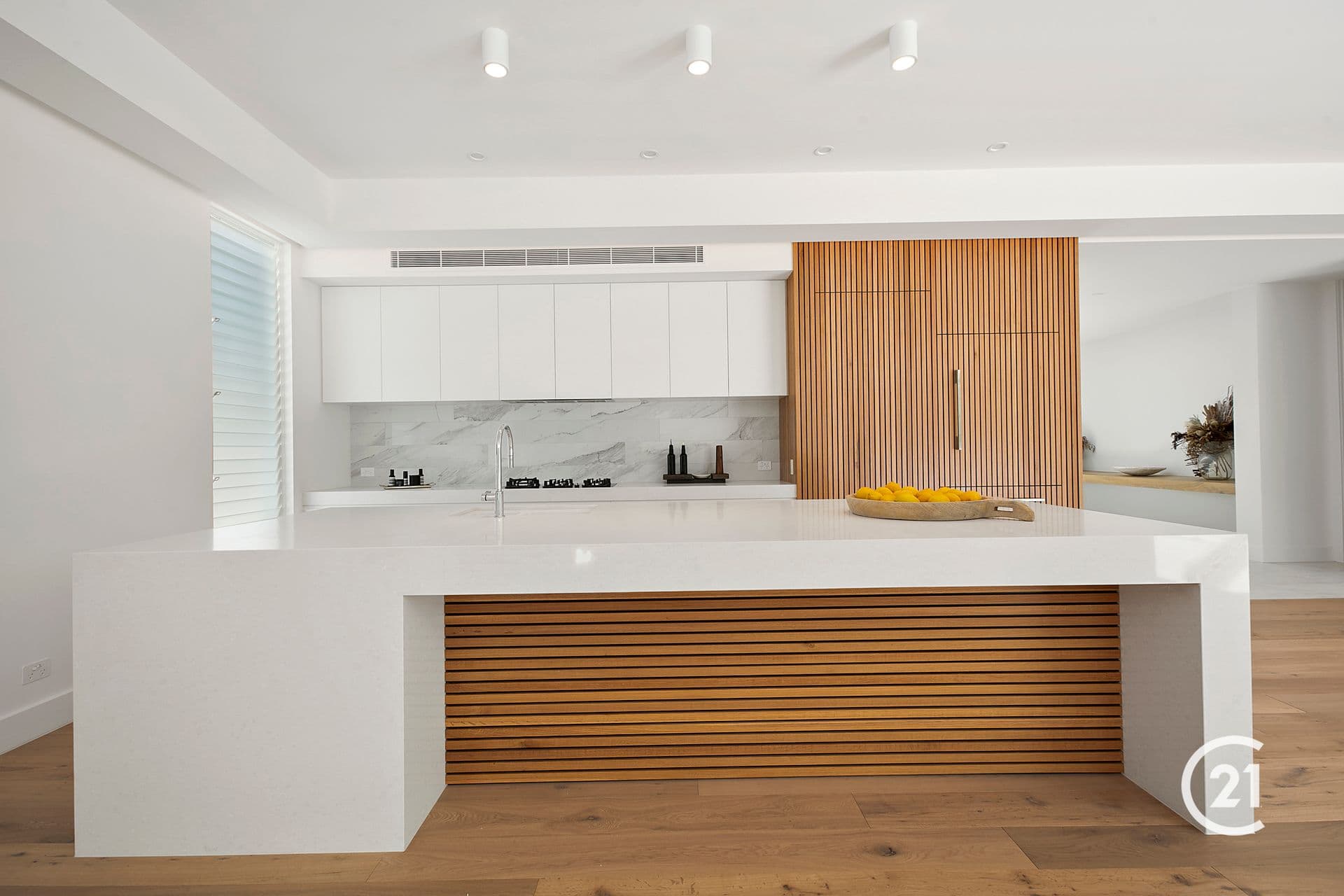6/18 Lanyana Way, Noosa Heads, QLD, 4567, Noosa Heads - Thumbnail 6