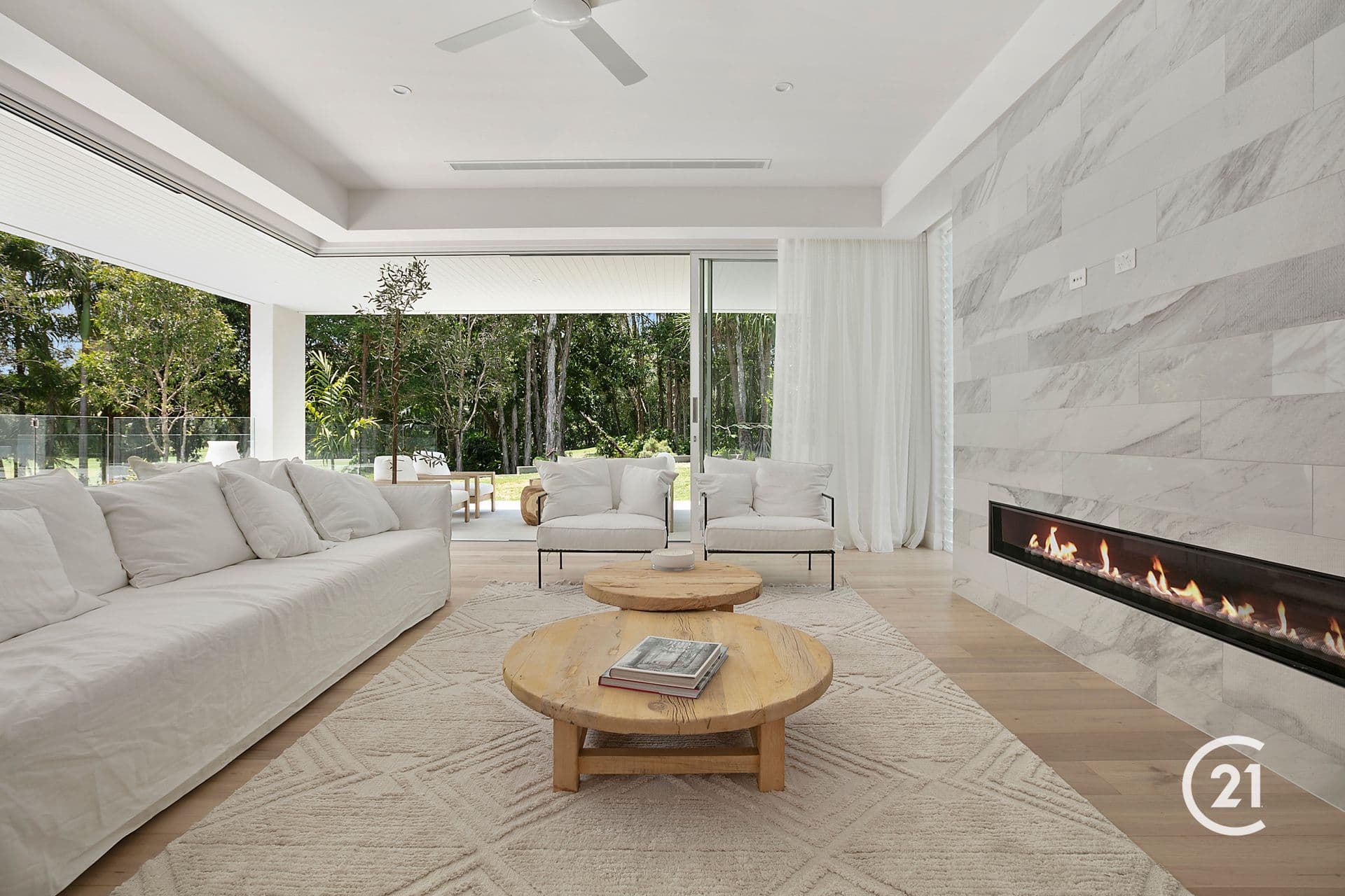 6/18 Lanyana Way, Noosa Heads, QLD, 4567, Noosa Heads - Thumbnail 8