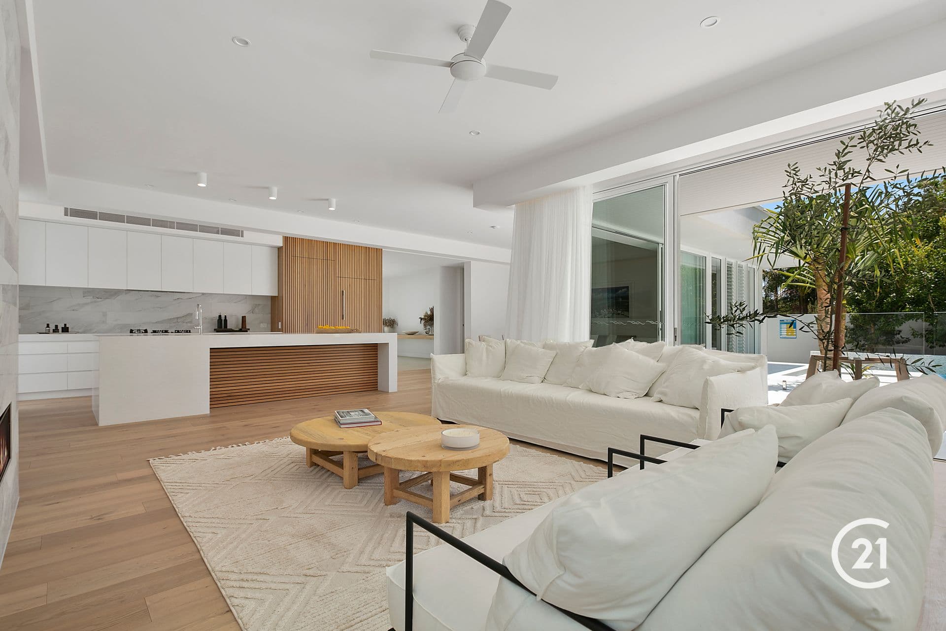6/18 Lanyana Way, Noosa Heads, QLD, 4567, Noosa Heads - Thumbnail 5