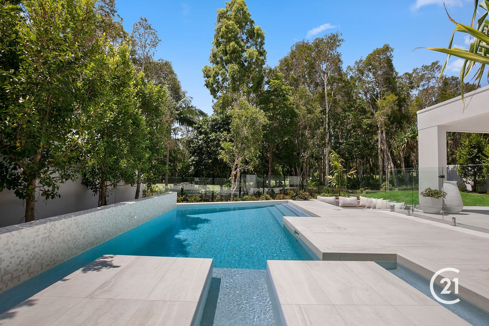 6/18 Lanyana Way, Noosa Heads, QLD, 4567, Noosa Heads - Thumbnail 2