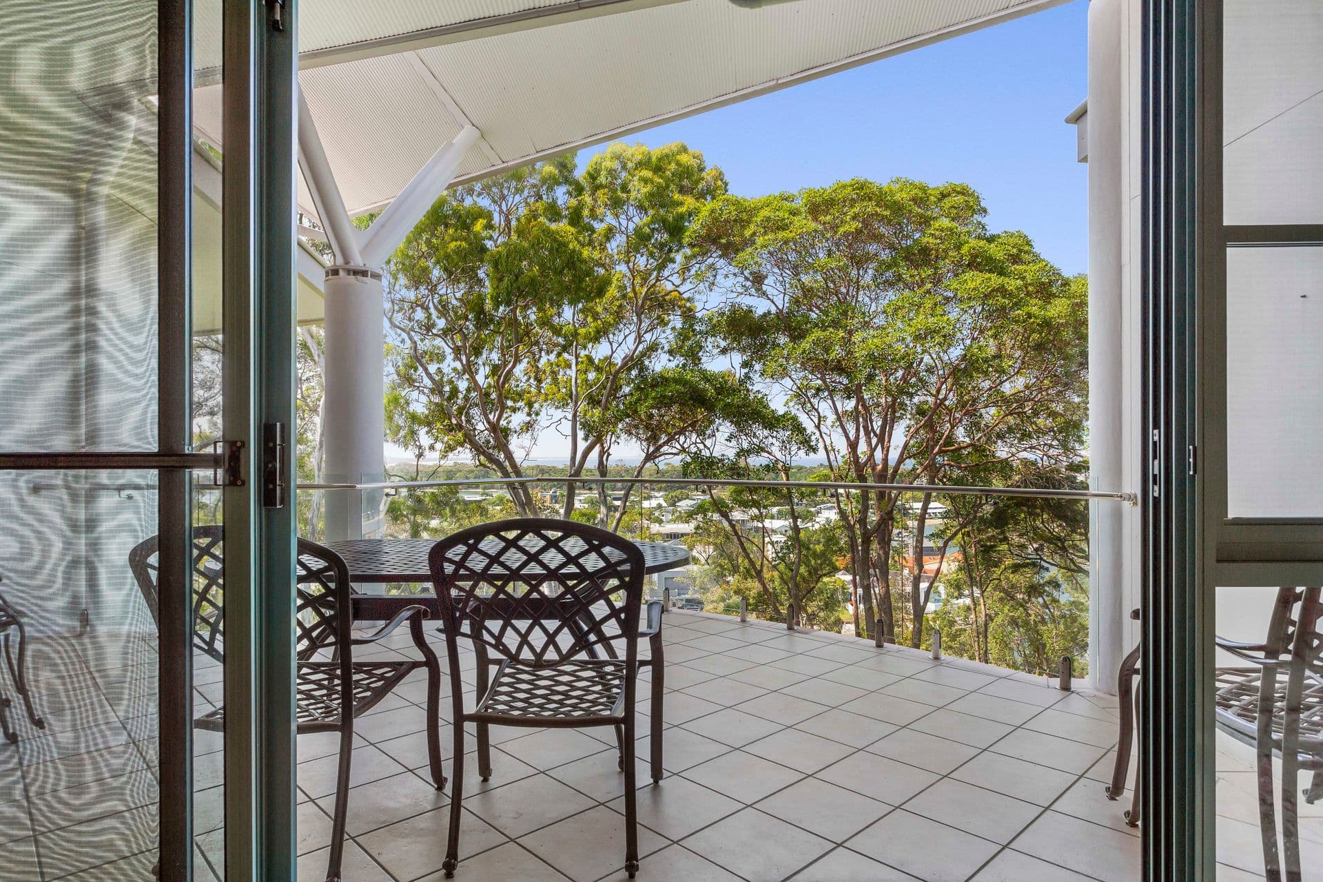 23/4 Serenity Close, Noosa Heads, QLD, 4567, Noosa Heads - Thumbnail 8