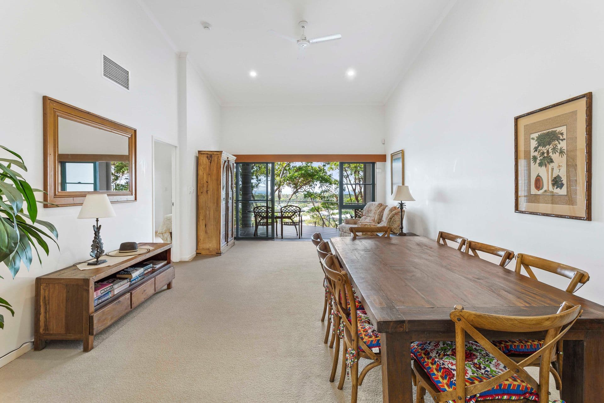 23/4 Serenity Close, Noosa Heads, QLD, 4567, Noosa Heads - Thumbnail 4