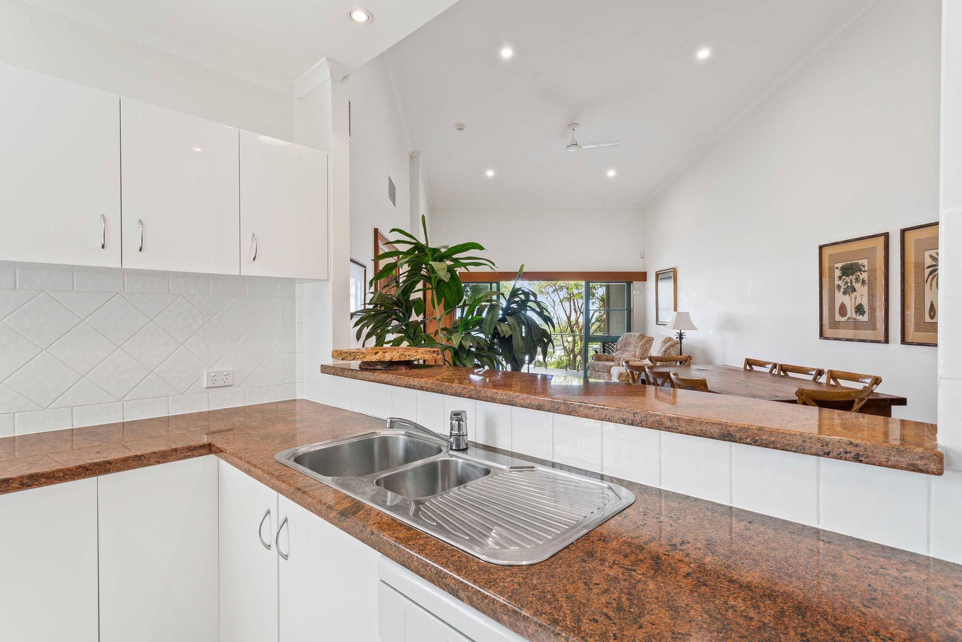 23/4 Serenity Close, Noosa Heads, QLD, 4567, Noosa Heads - Thumbnail 5