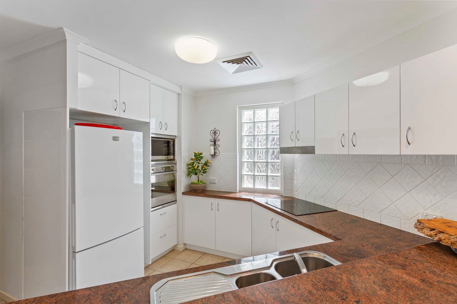 23/4 Serenity Close, Noosa Heads, QLD, 4567, Noosa Heads - Thumbnail 6
