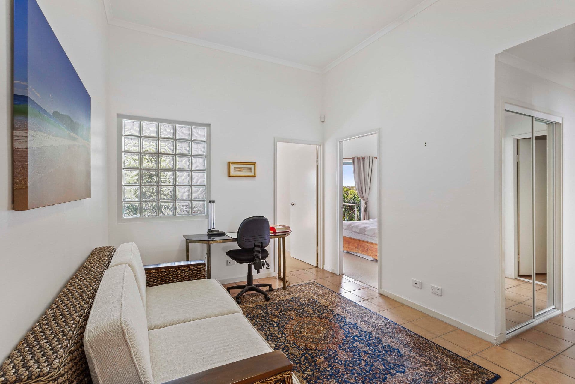 23/4 Serenity Close, Noosa Heads, QLD, 4567, Noosa Heads - Thumbnail 7