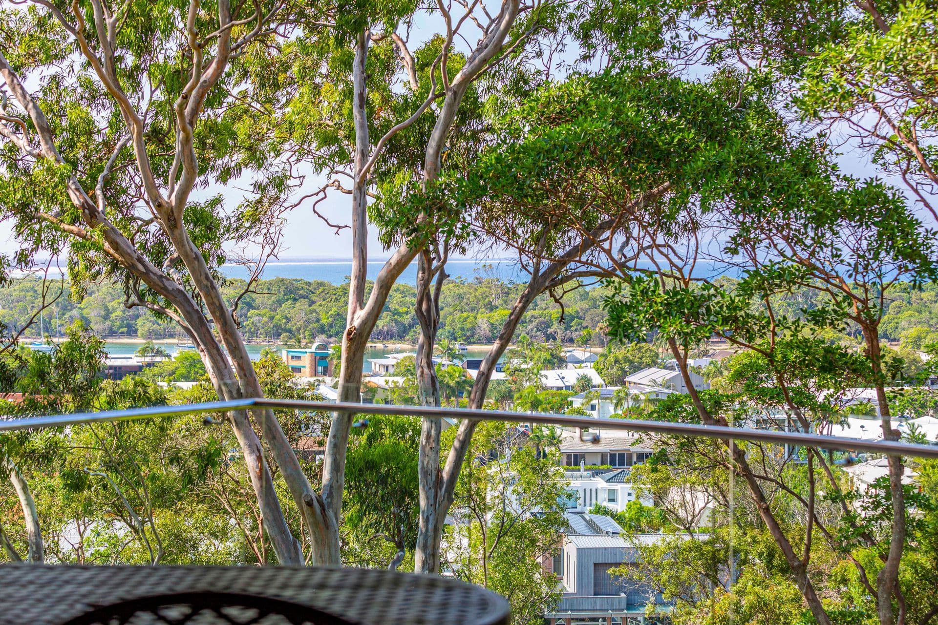 23/4 Serenity Close, Noosa Heads, QLD, 4567, Noosa Heads - Thumbnail 2