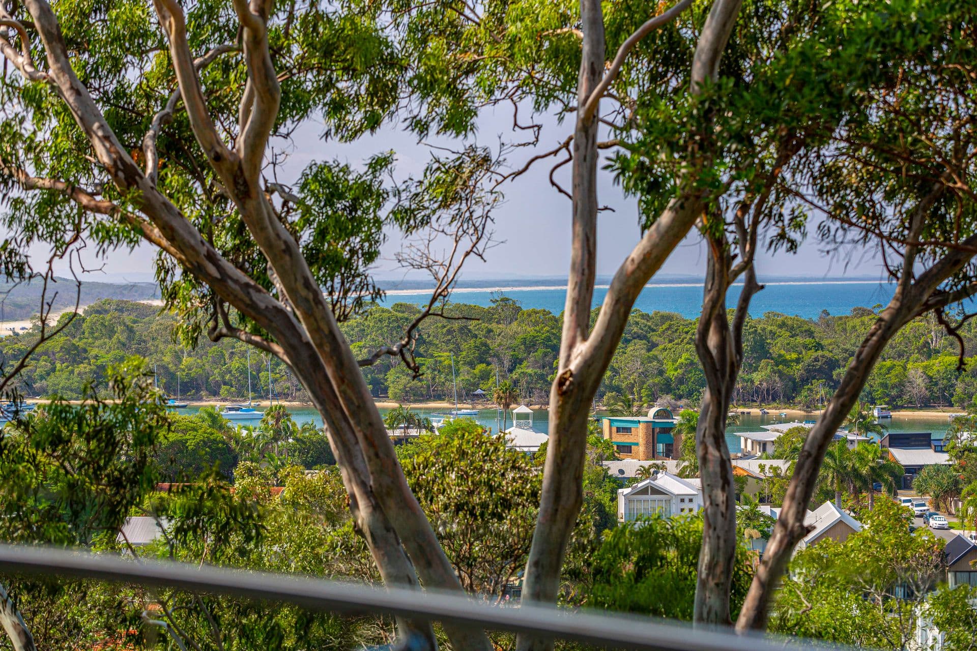 23/4 Serenity Close, Noosa Heads, QLD, 4567, Noosa Heads - Image 1
