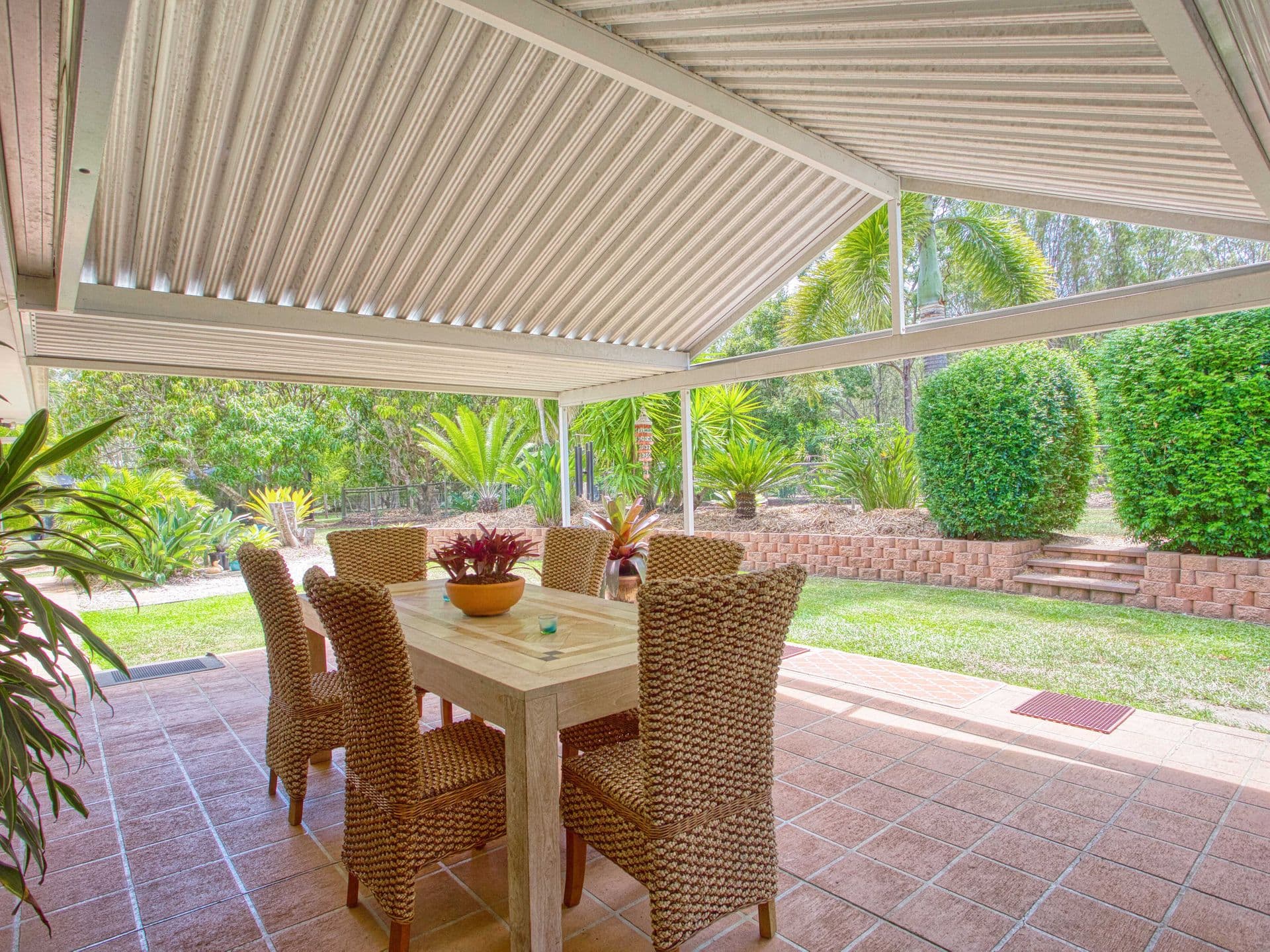 6 Woodhaven Way, Cooroibah, QLD, 4565, Cooroibah - Thumbnail 4