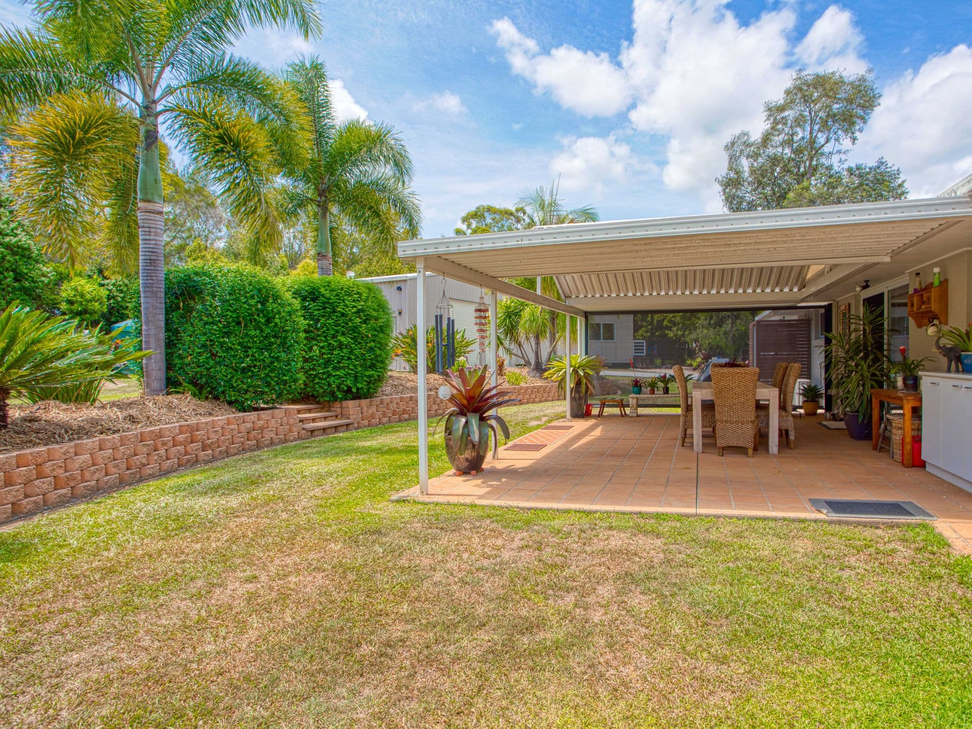 6 Woodhaven Way, Cooroibah, QLD, 4565, Cooroibah - Thumbnail 5