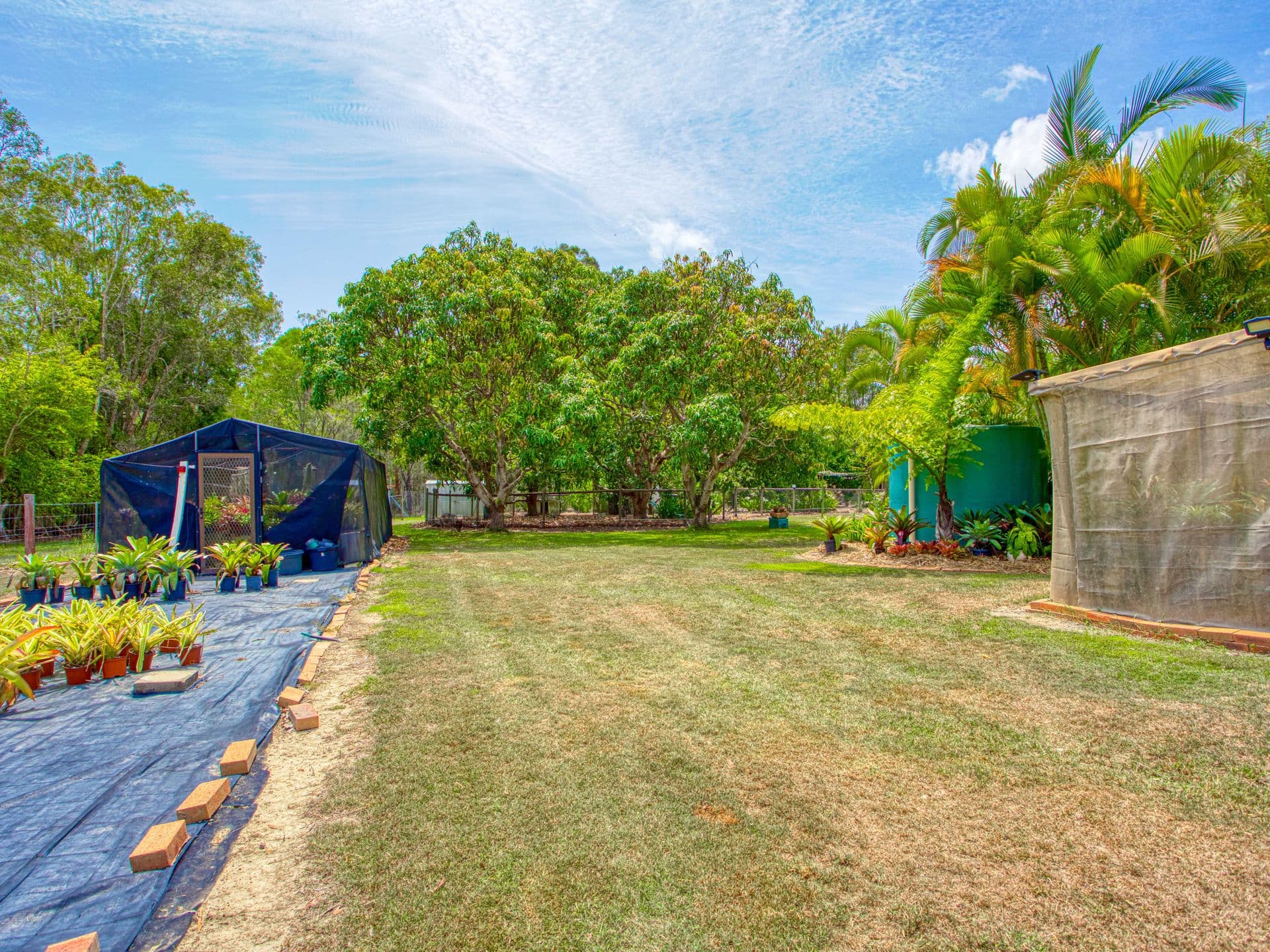 6 Woodhaven Way, Cooroibah, QLD, 4565, Cooroibah - Thumbnail 7