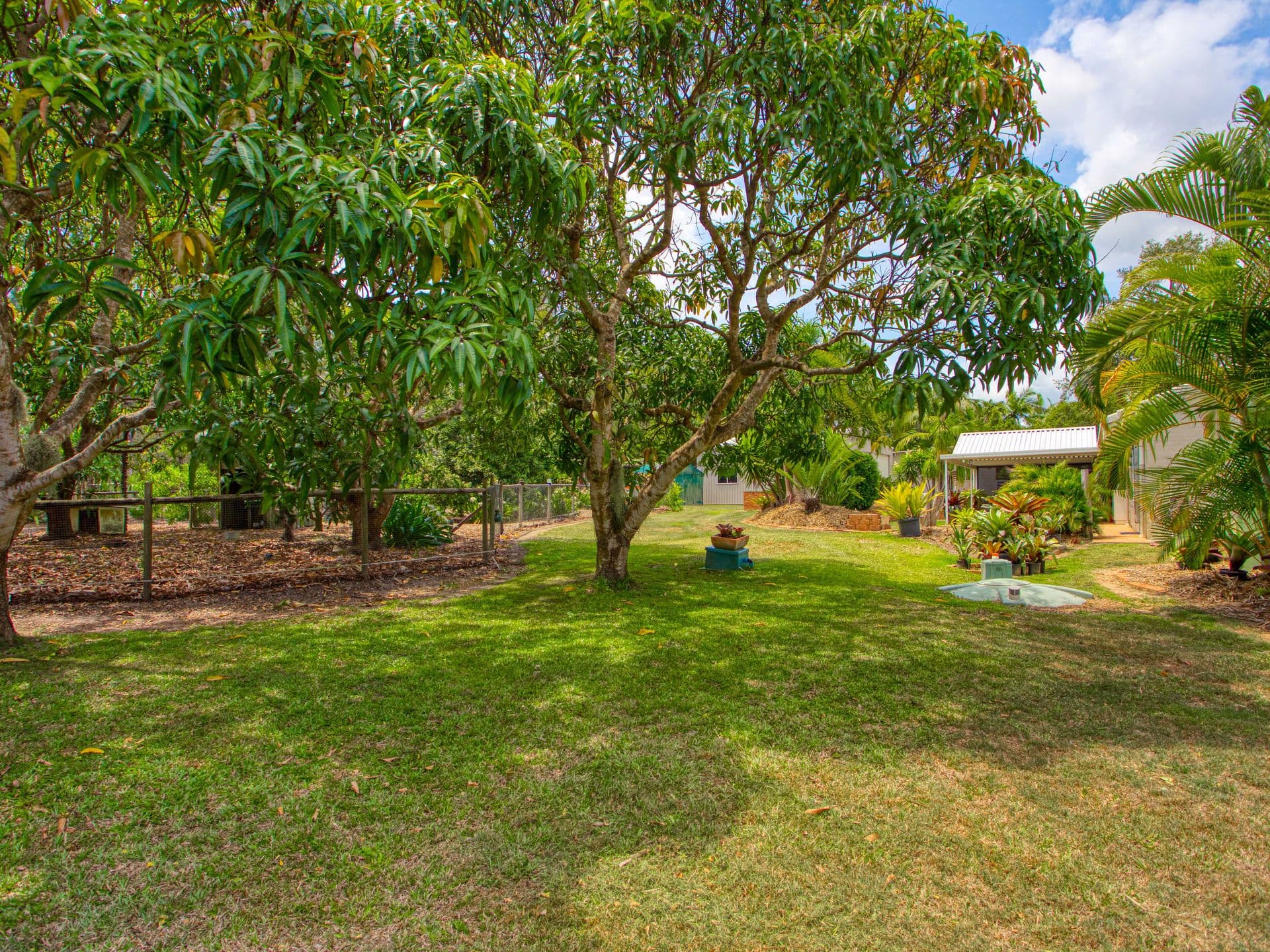 6 Woodhaven Way, Cooroibah, QLD, 4565, Cooroibah - Thumbnail 6