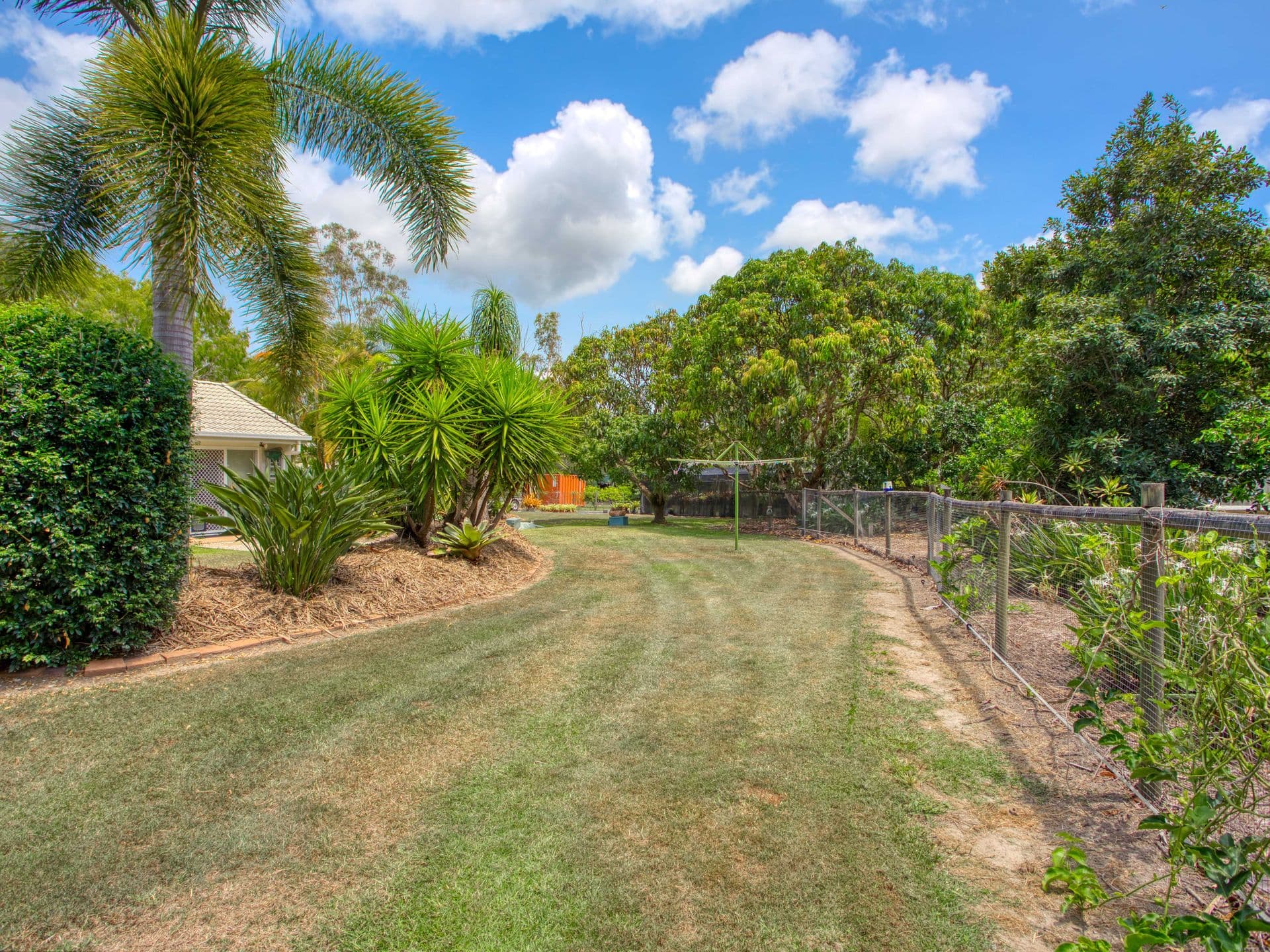 6 Woodhaven Way, Cooroibah, QLD, 4565, Cooroibah - Thumbnail 8