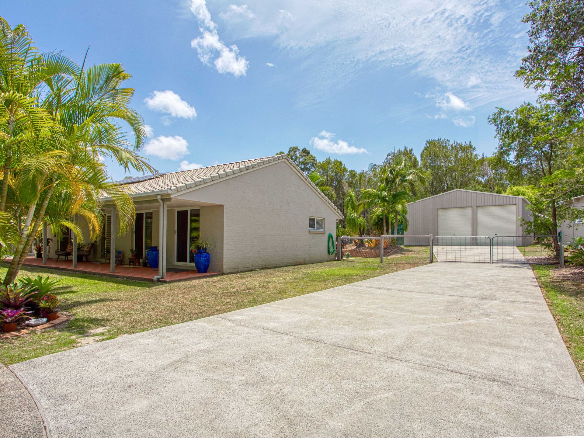 6 Woodhaven Way, Cooroibah, QLD, 4565, Cooroibah - Image 1