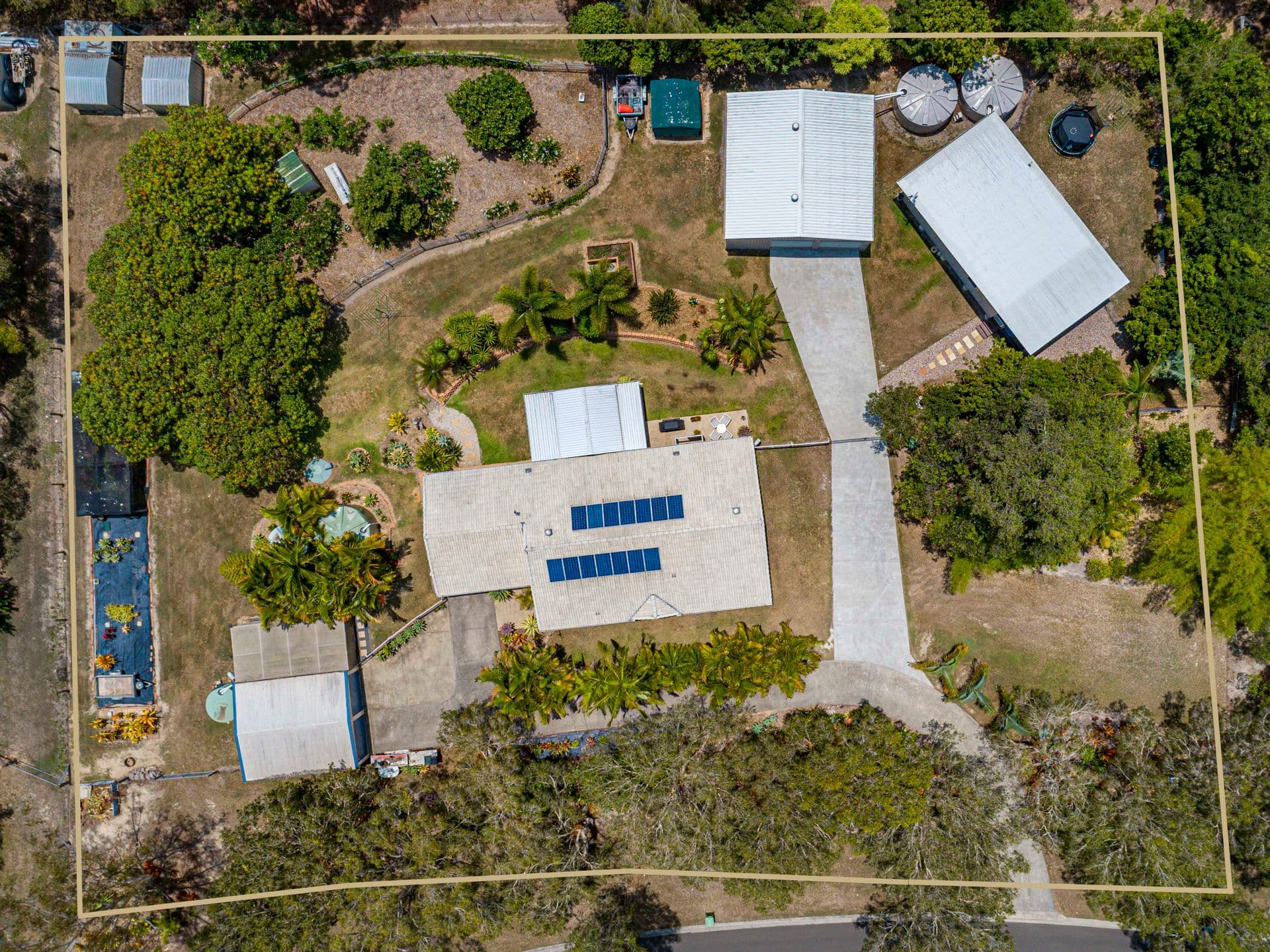 6 Woodhaven Way, Cooroibah, QLD, 4565, Cooroibah - Thumbnail 2