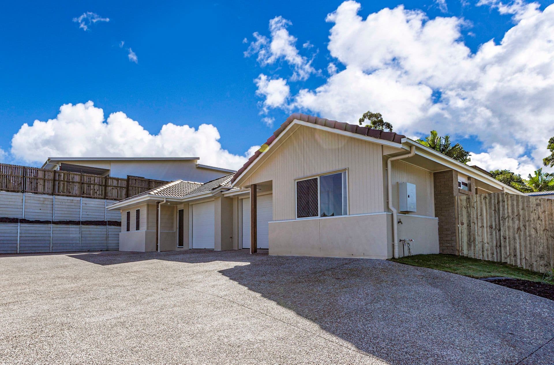 1-2/35 Citron Place, Palmwoods, QLD, 4555, Palmwoods - Thumbnail 3