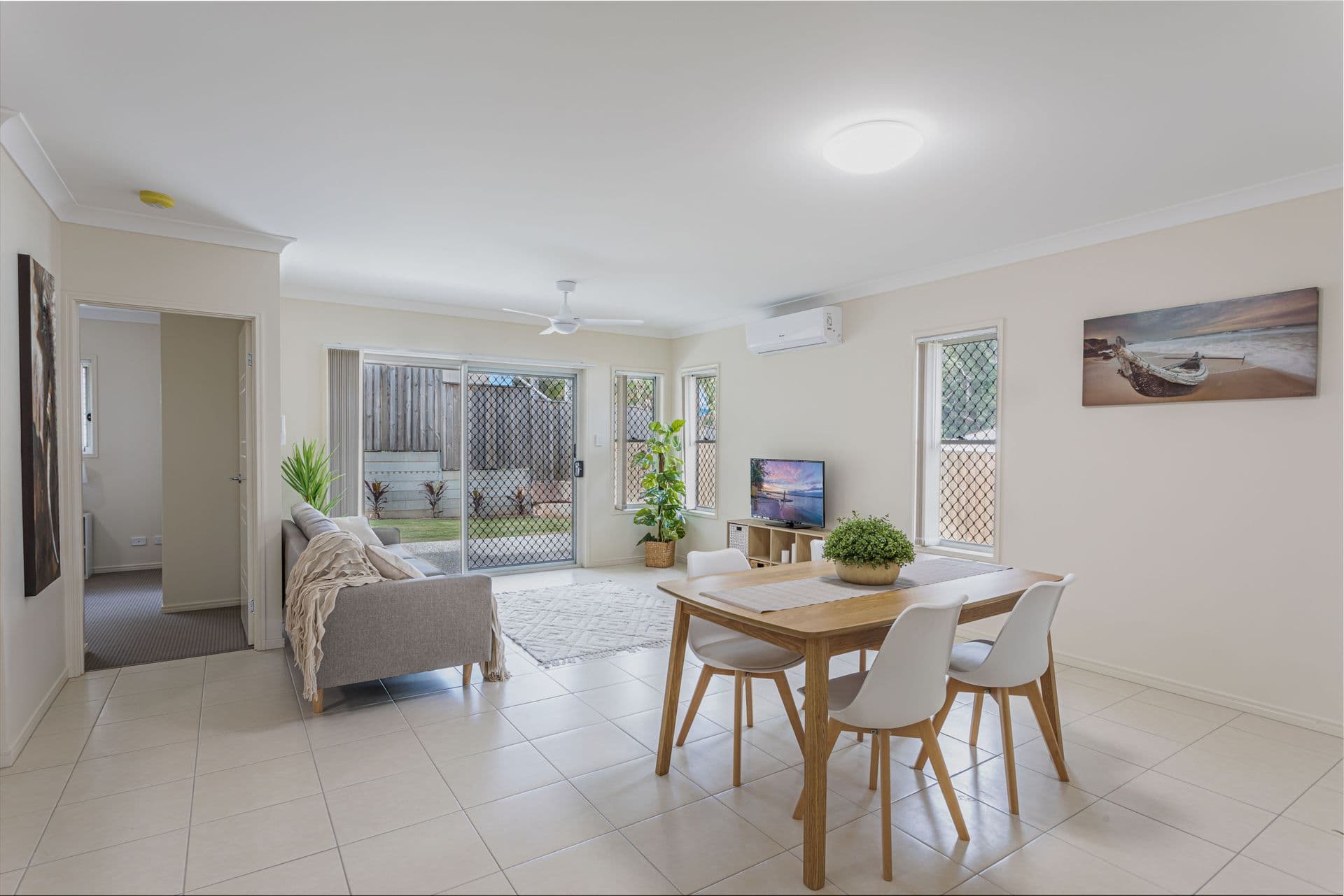 1-2/35 Citron Place, Palmwoods, QLD, 4555, Palmwoods - Image 1