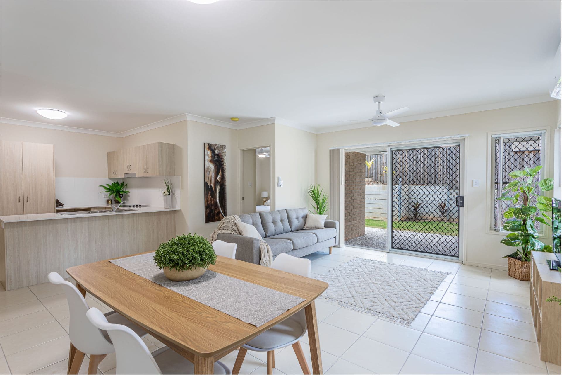 1-2/35 Citron Place, Palmwoods, QLD, 4555, Palmwoods - Thumbnail 7