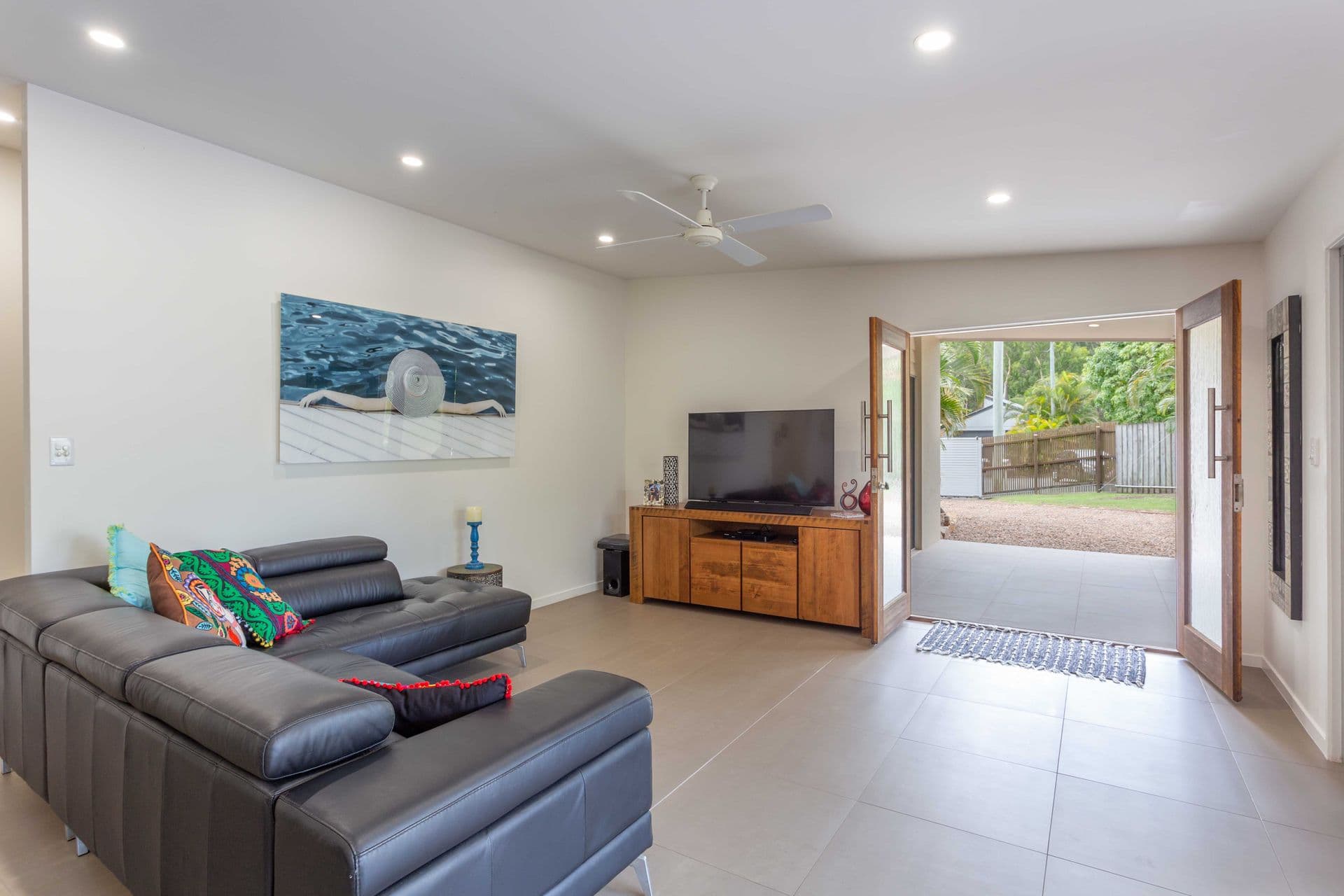 31 Heron Court, Tewantin, QLD, 4565, Tewantin - Thumbnail 8