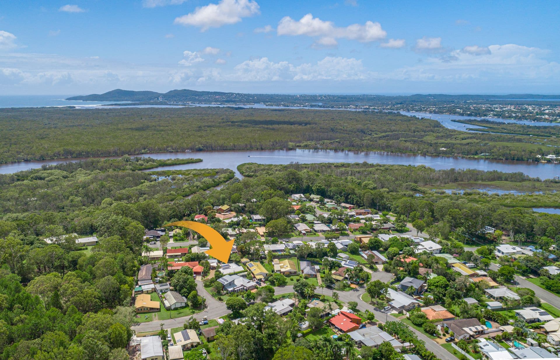 31 Heron Court, Tewantin, QLD, 4565, Tewantin - Thumbnail 5