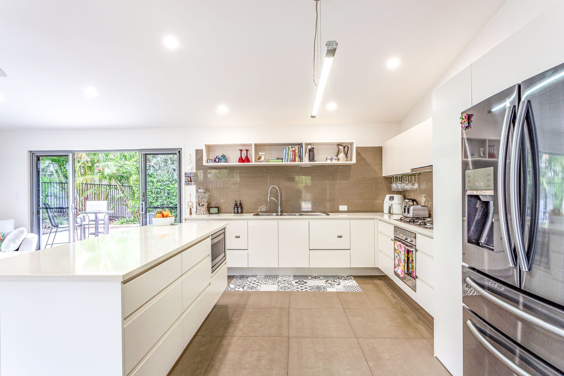 31 Heron Court, Tewantin, QLD, 4565, Tewantin - Thumbnail 7