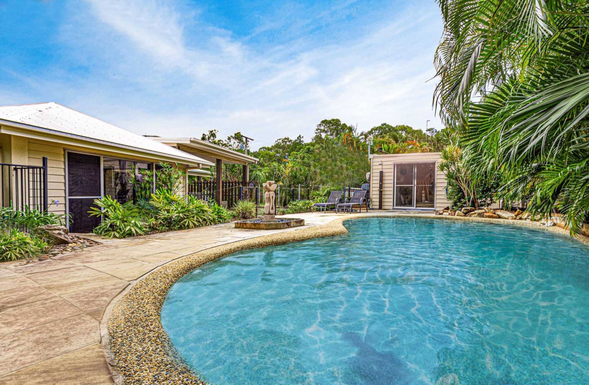 31 Heron Court, Tewantin, QLD, 4565, Tewantin - Thumbnail 4