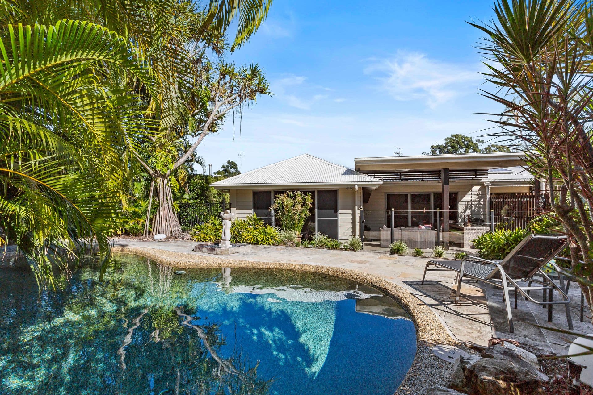 31 Heron Court, Tewantin, QLD, 4565, Tewantin - Image 1