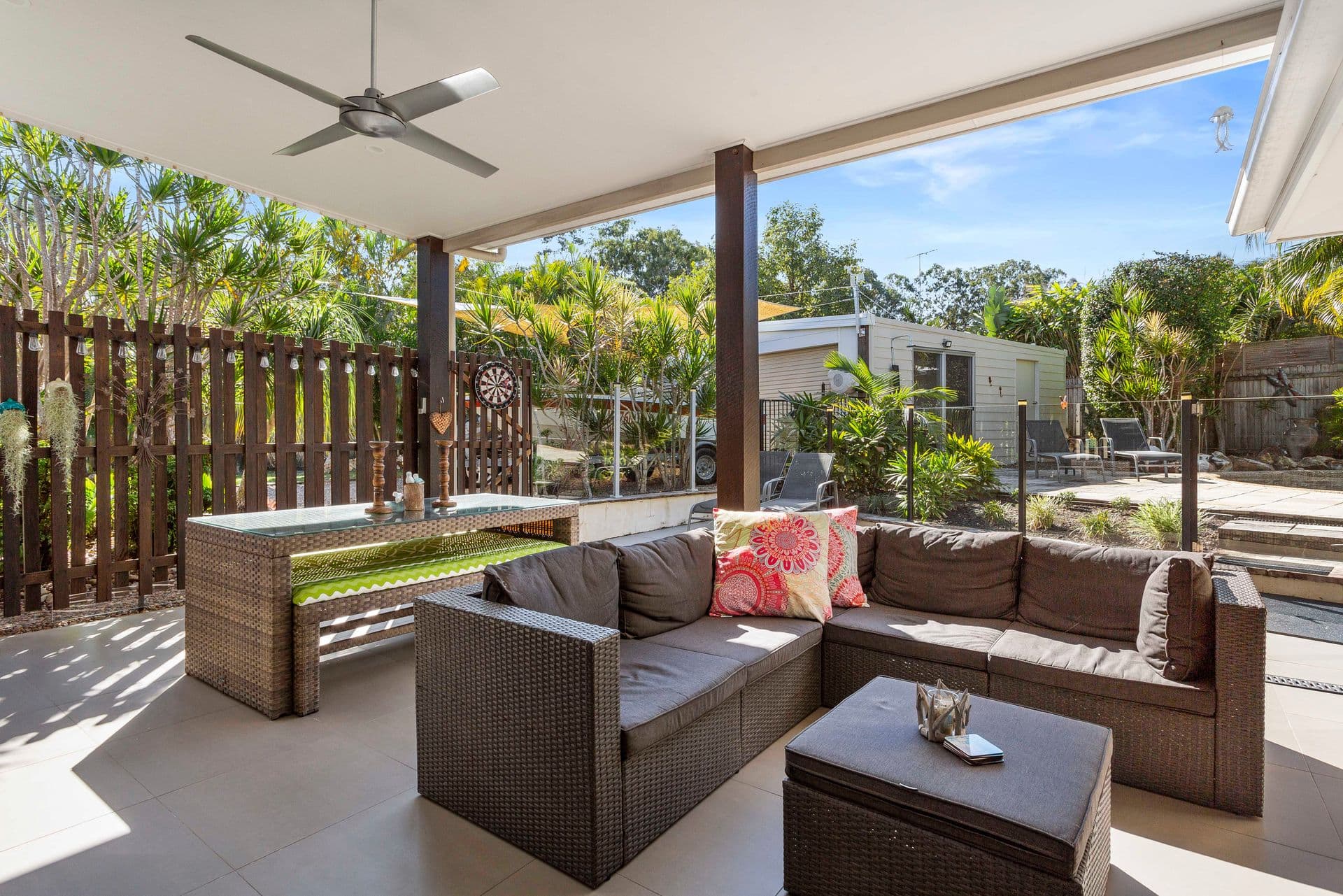 31 Heron Court, Tewantin, QLD, 4565, Tewantin - Thumbnail 3