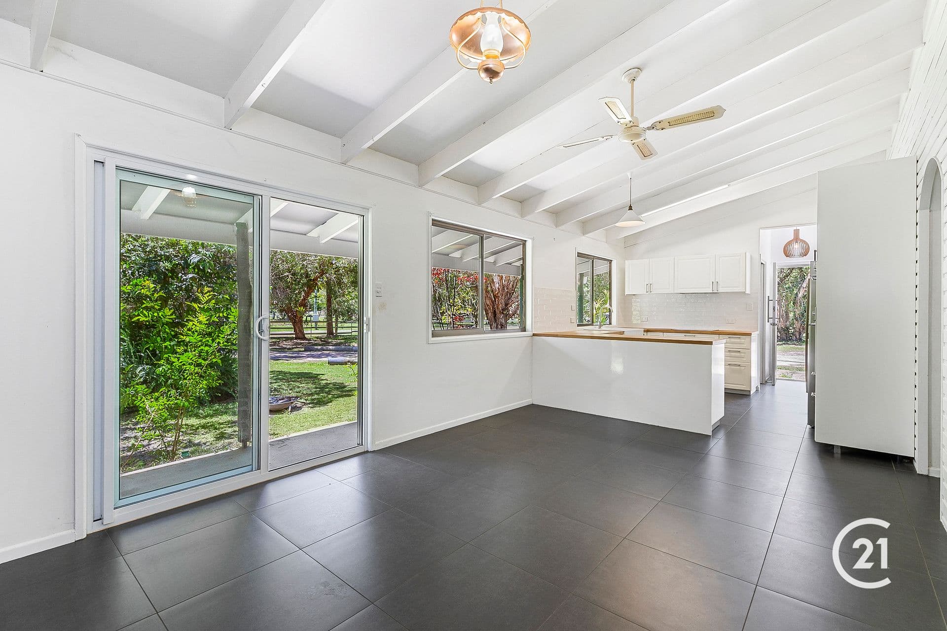 17A Yatama Place, Cooroibah, QLD, 4565, Cooroibah - Thumbnail 2