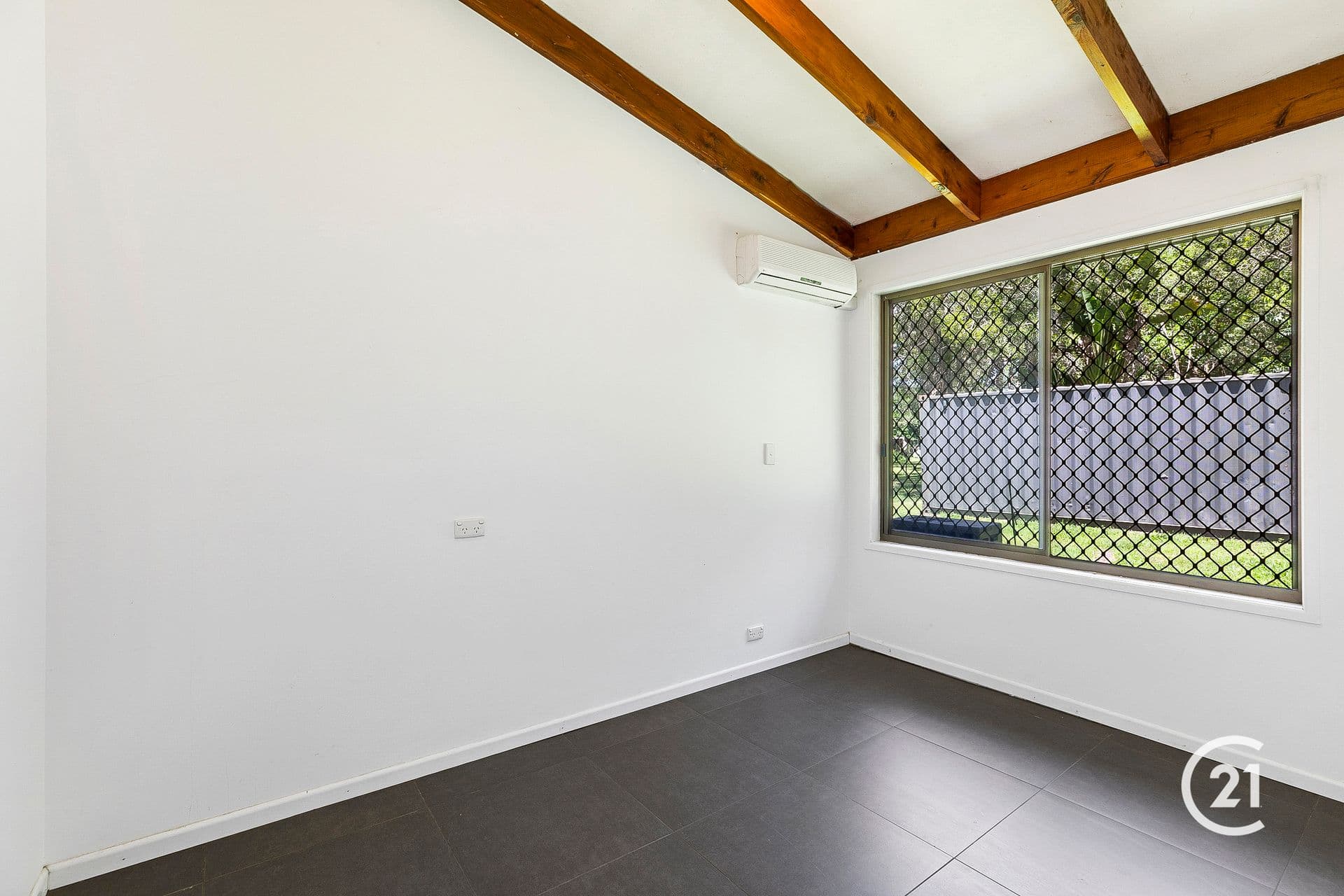 17A Yatama Place, Cooroibah, QLD, 4565, Cooroibah - Thumbnail 7